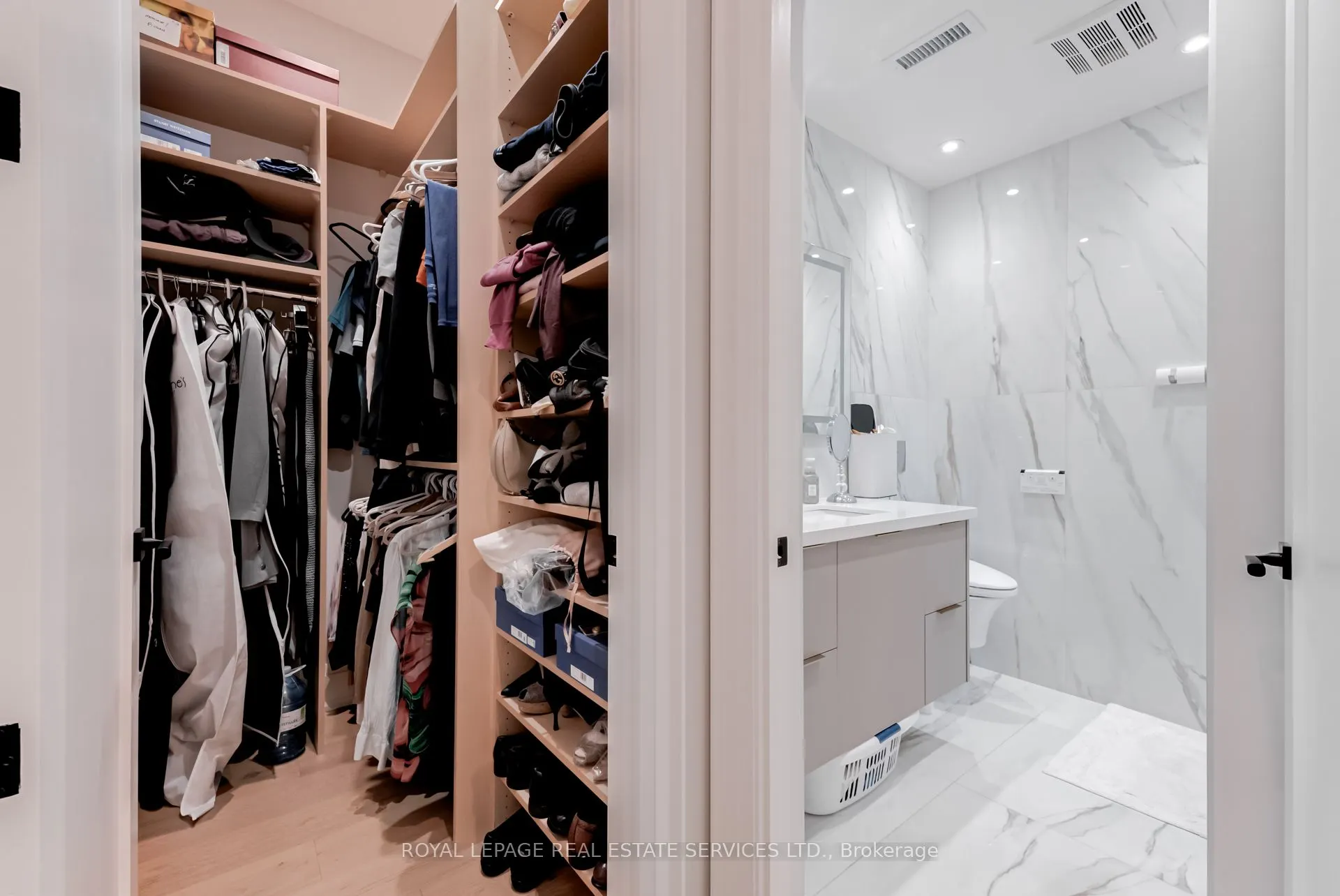 2045 Lake Shore Boulevard W, #2508