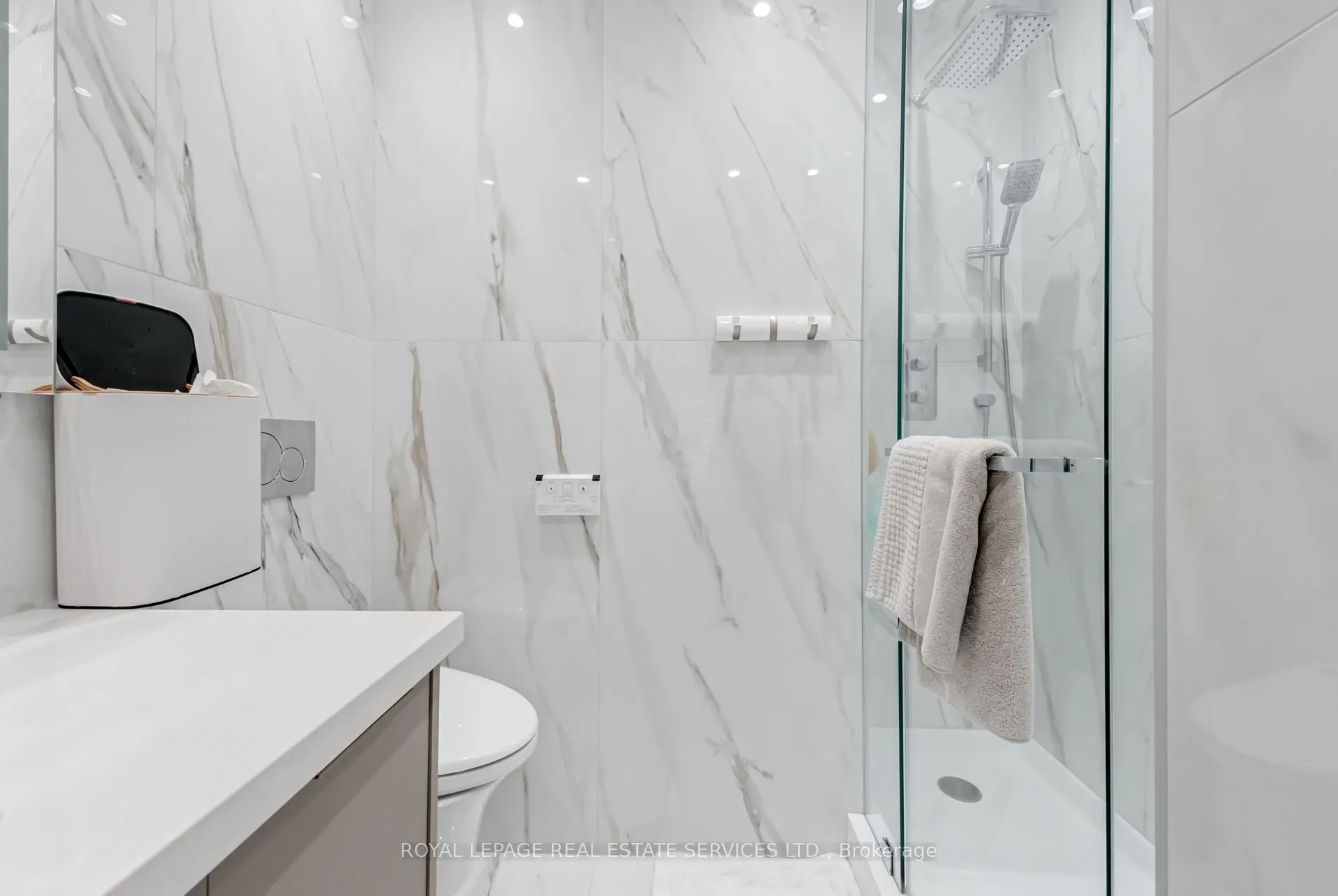 2045 Lake Shore Boulevard W, #2508