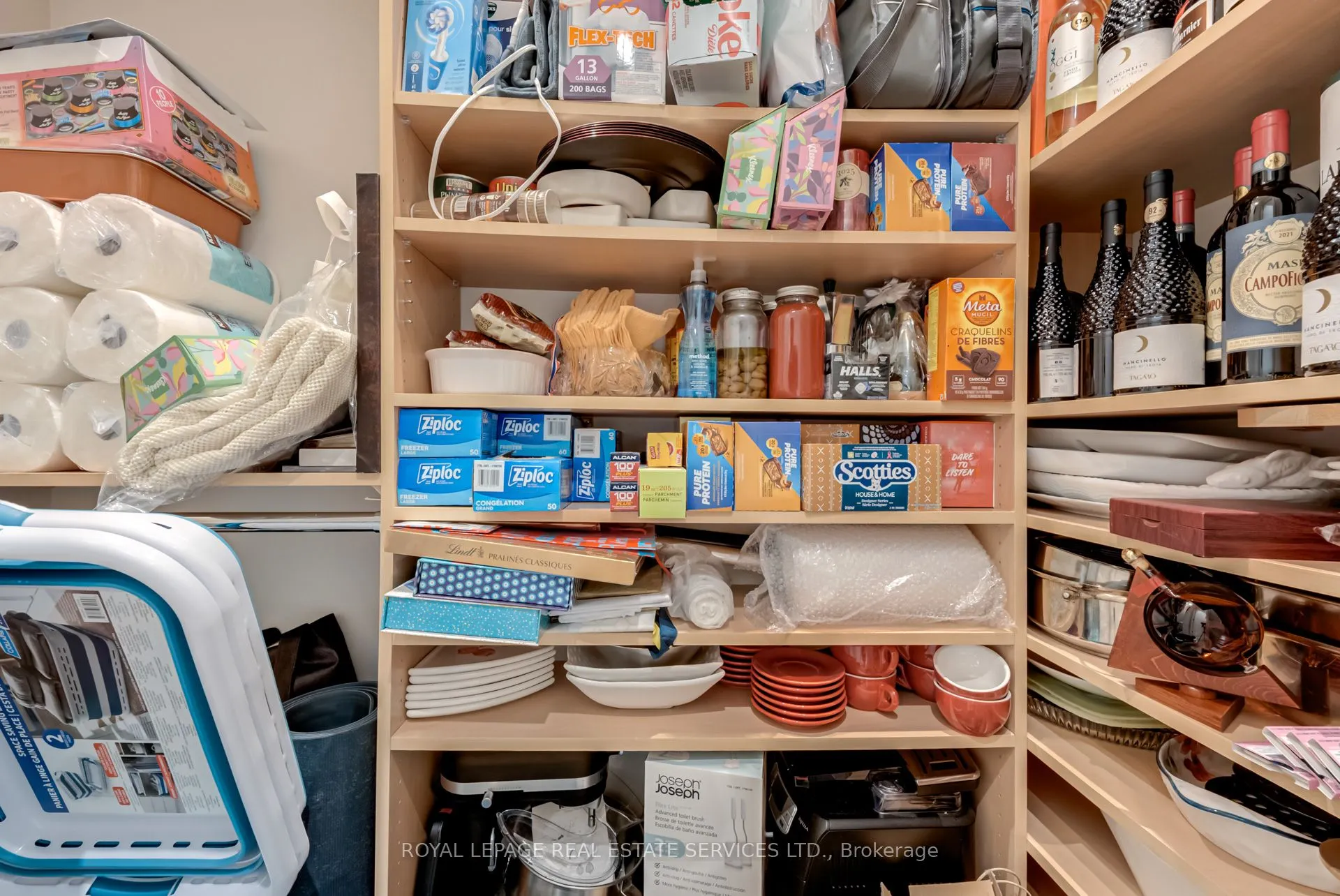 2045 Lake Shore Boulevard W, #2508