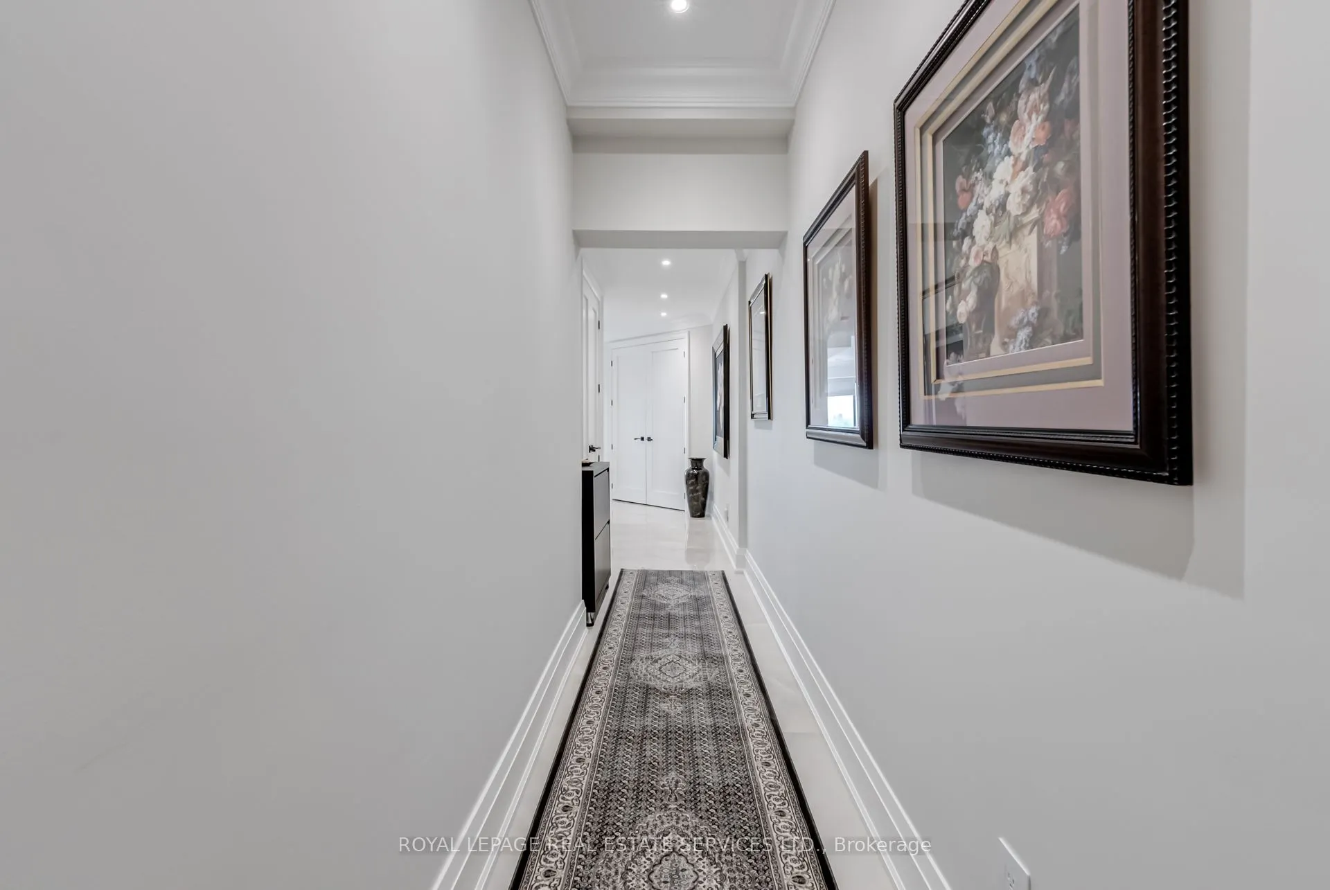 2045 Lake Shore Boulevard W, #2508