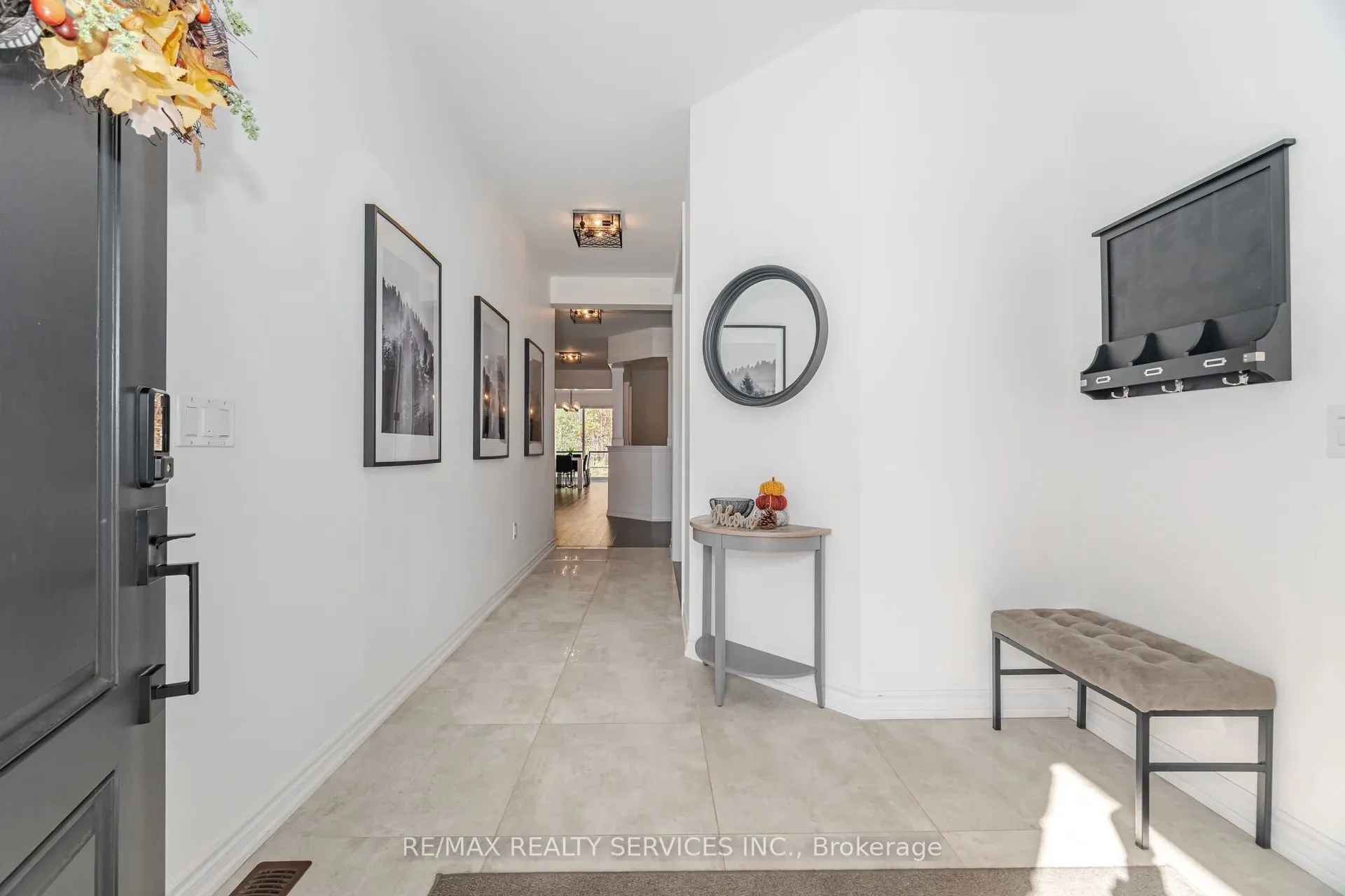 112 Newhouse Boulevard