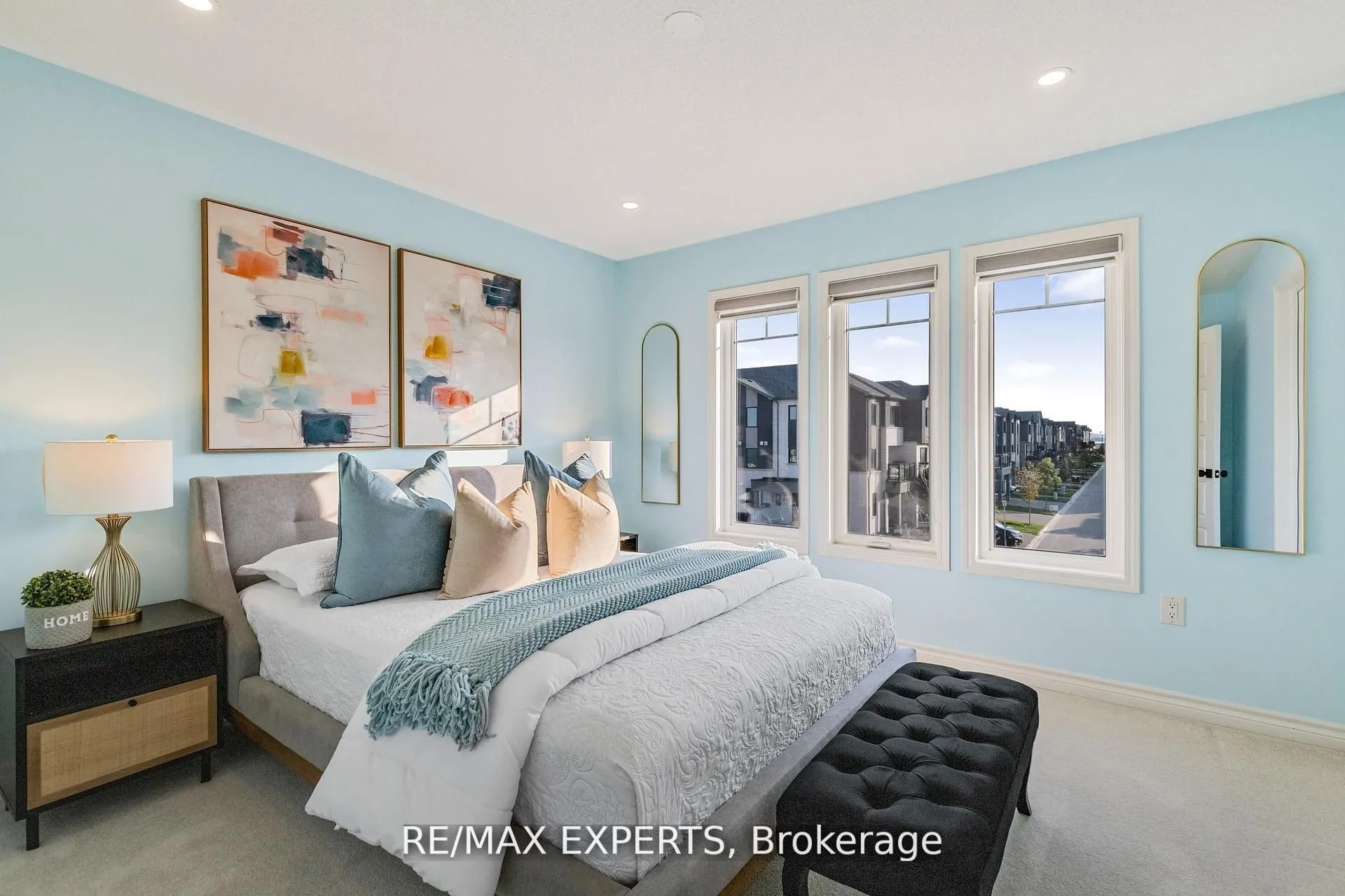 1295 Kovachik Boulevard