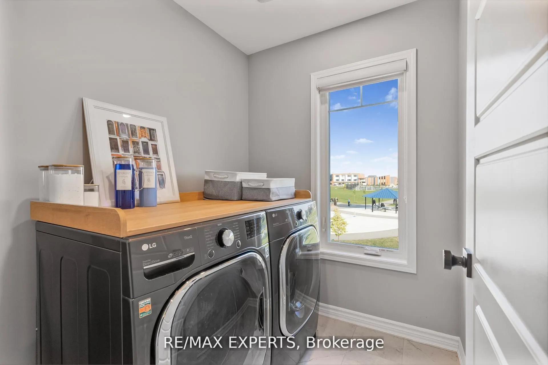 1295 Kovachik Boulevard