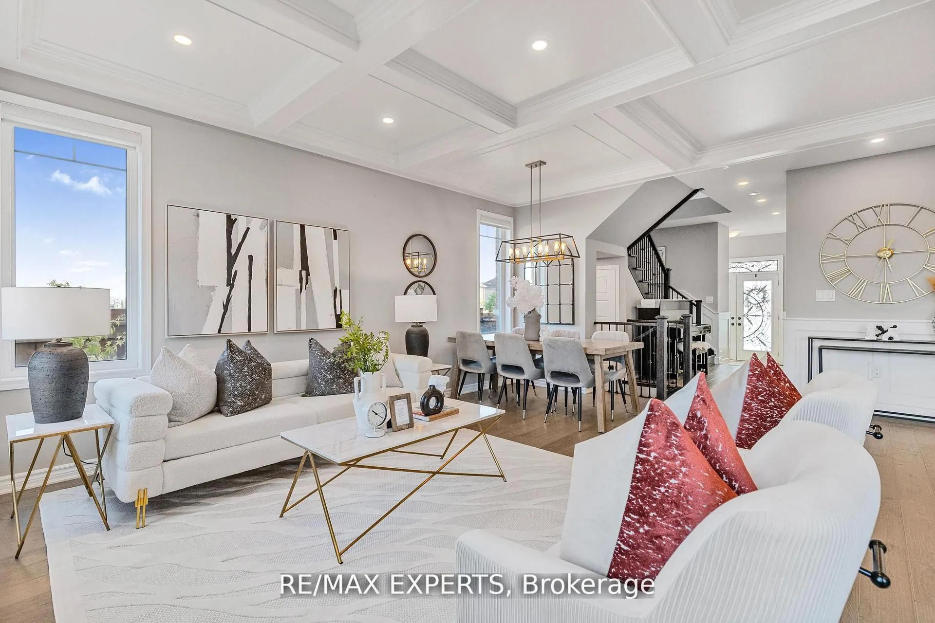 1295 Kovachik Boulevard