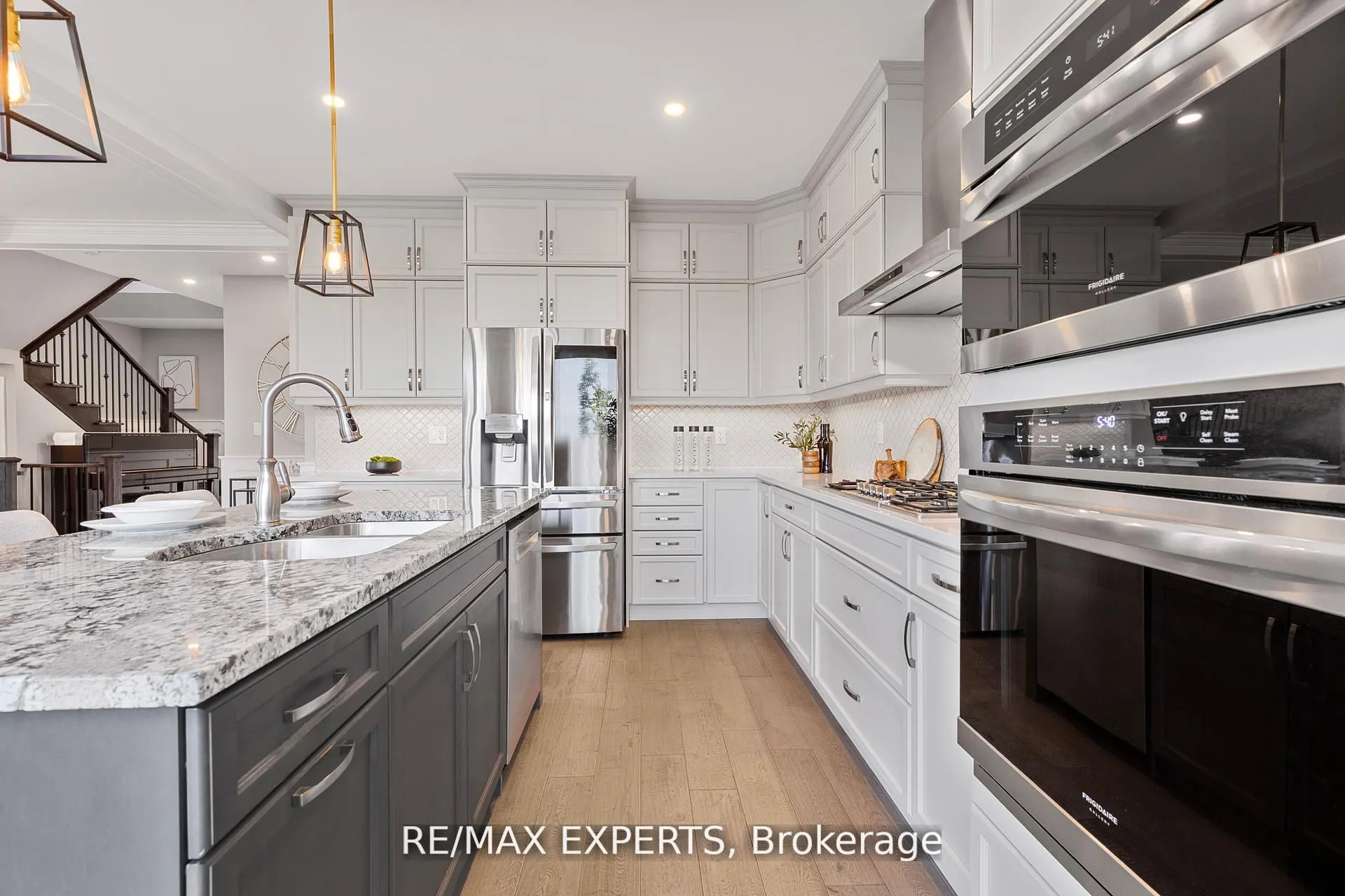 1295 Kovachik Boulevard