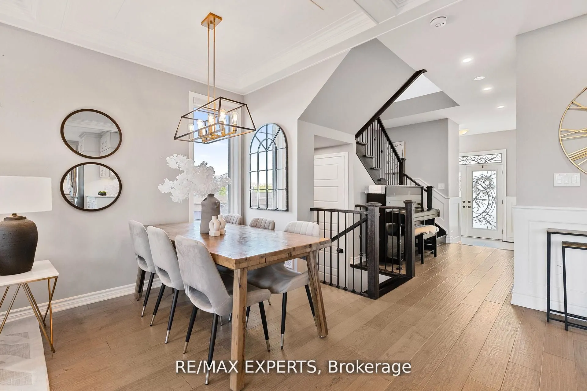 1295 Kovachik Boulevard