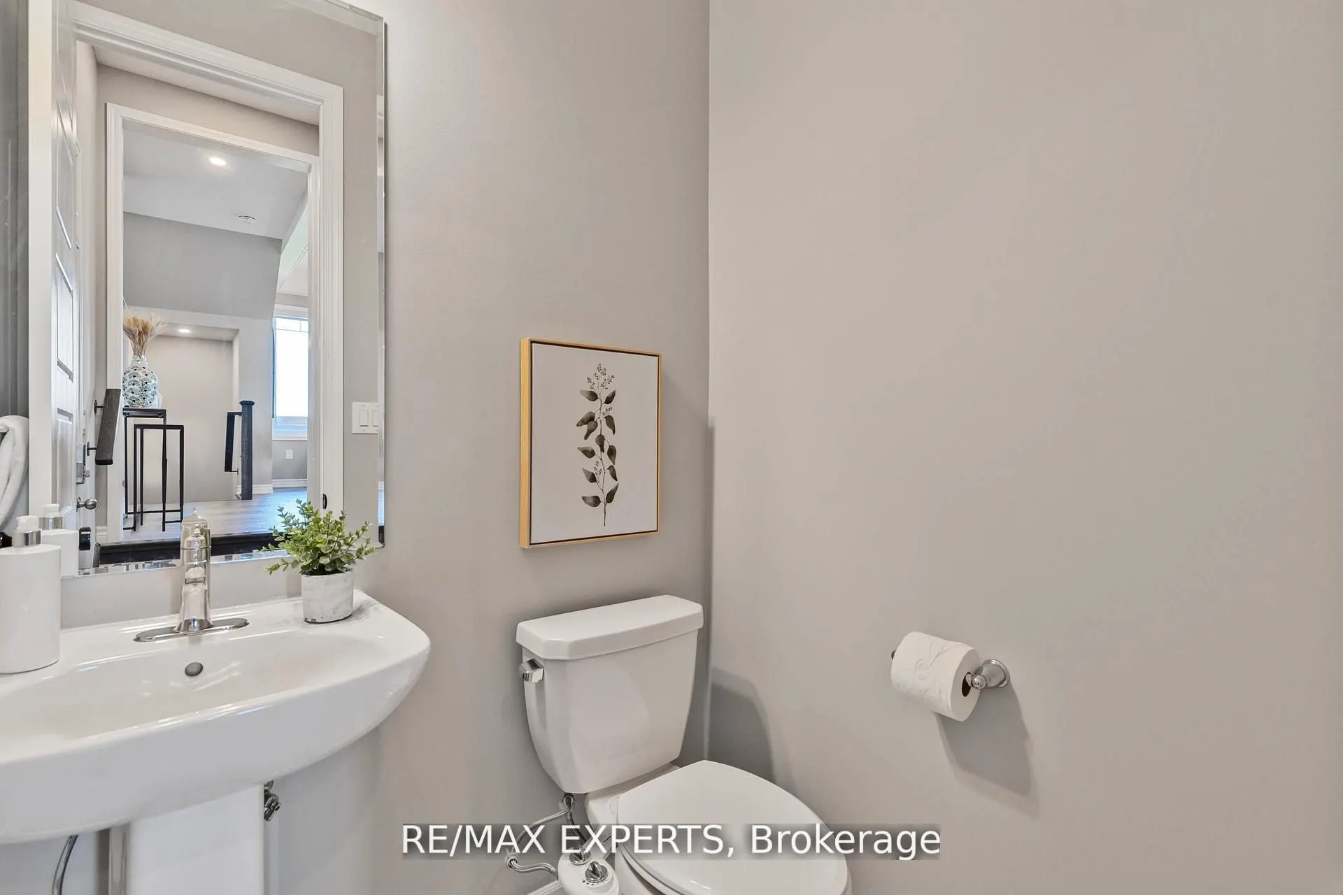 1295 Kovachik Boulevard