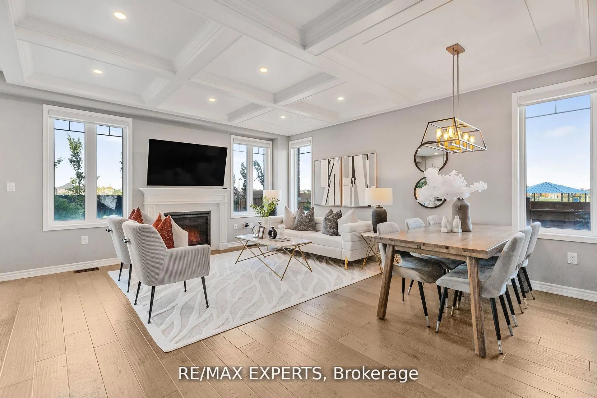 1295 Kovachik Boulevard