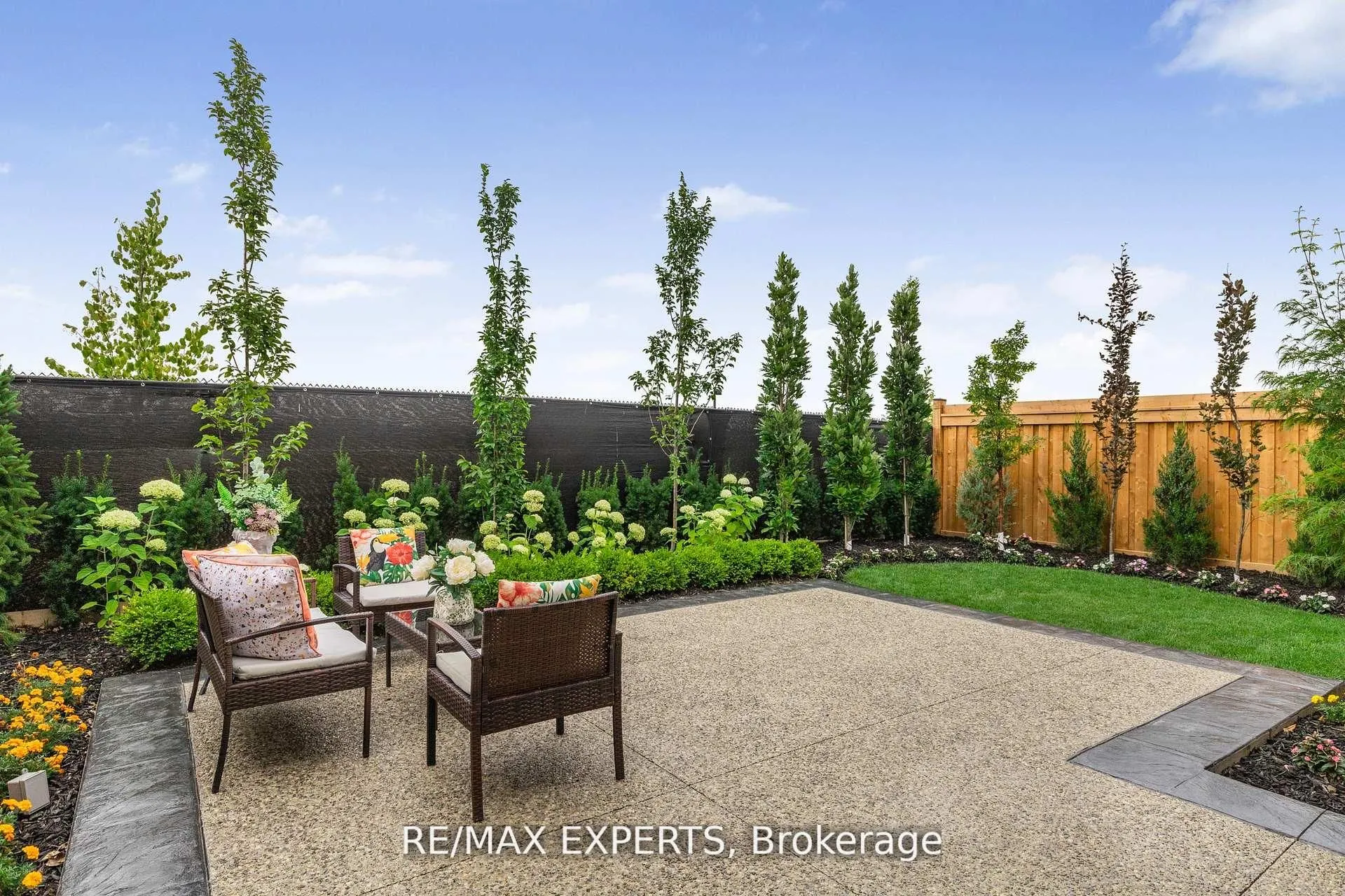 1295 Kovachik Boulevard