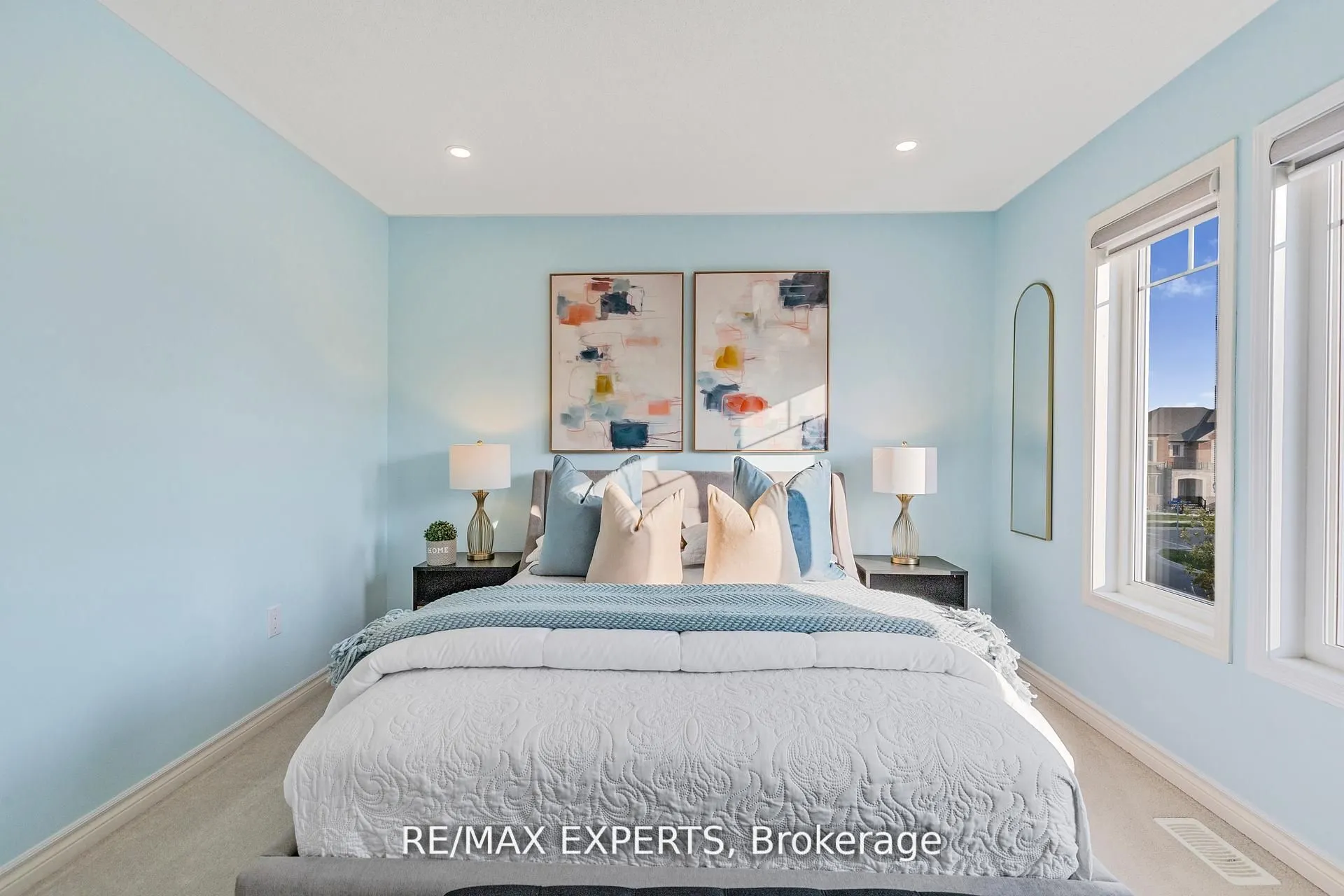 1295 Kovachik Boulevard