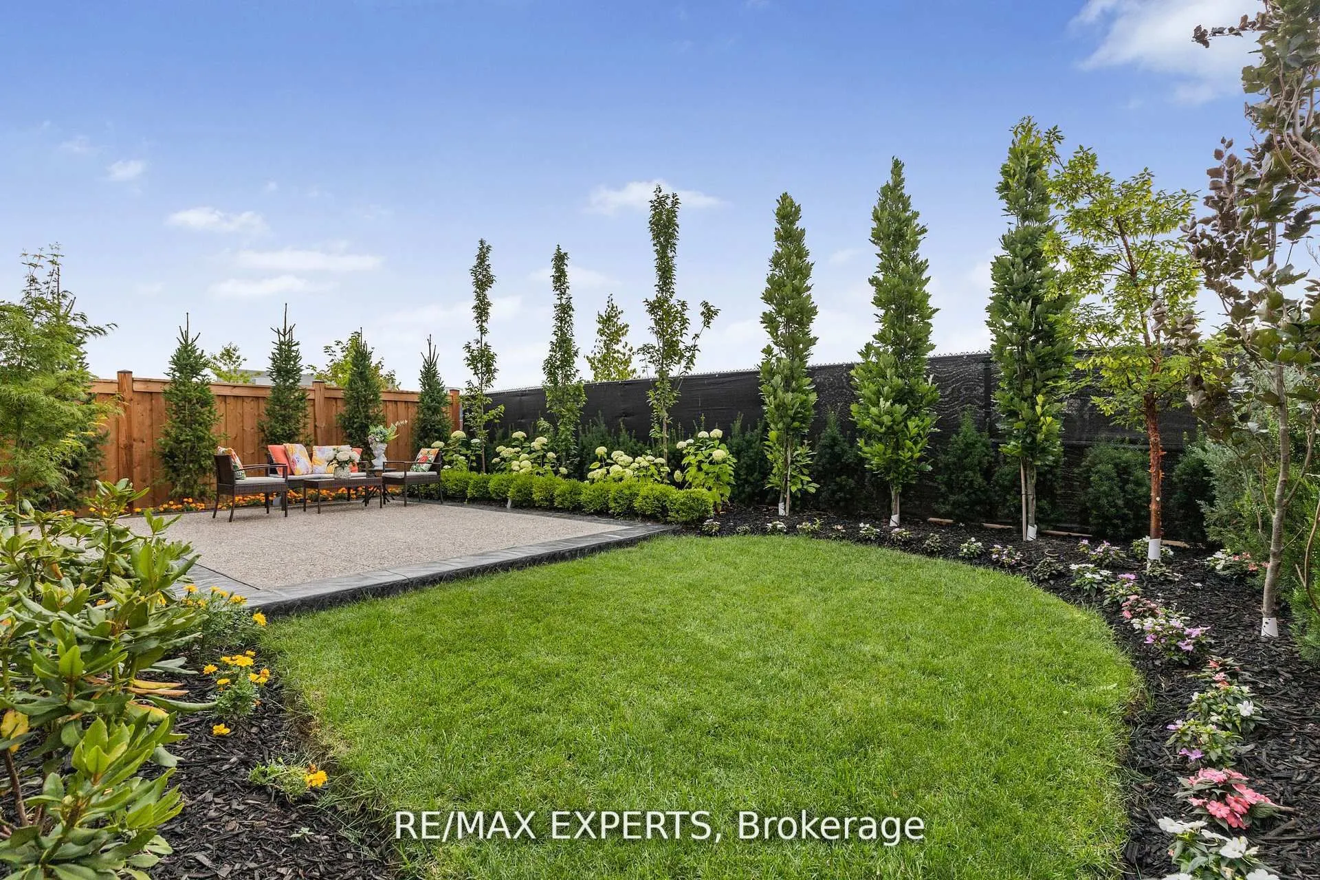 1295 Kovachik Boulevard