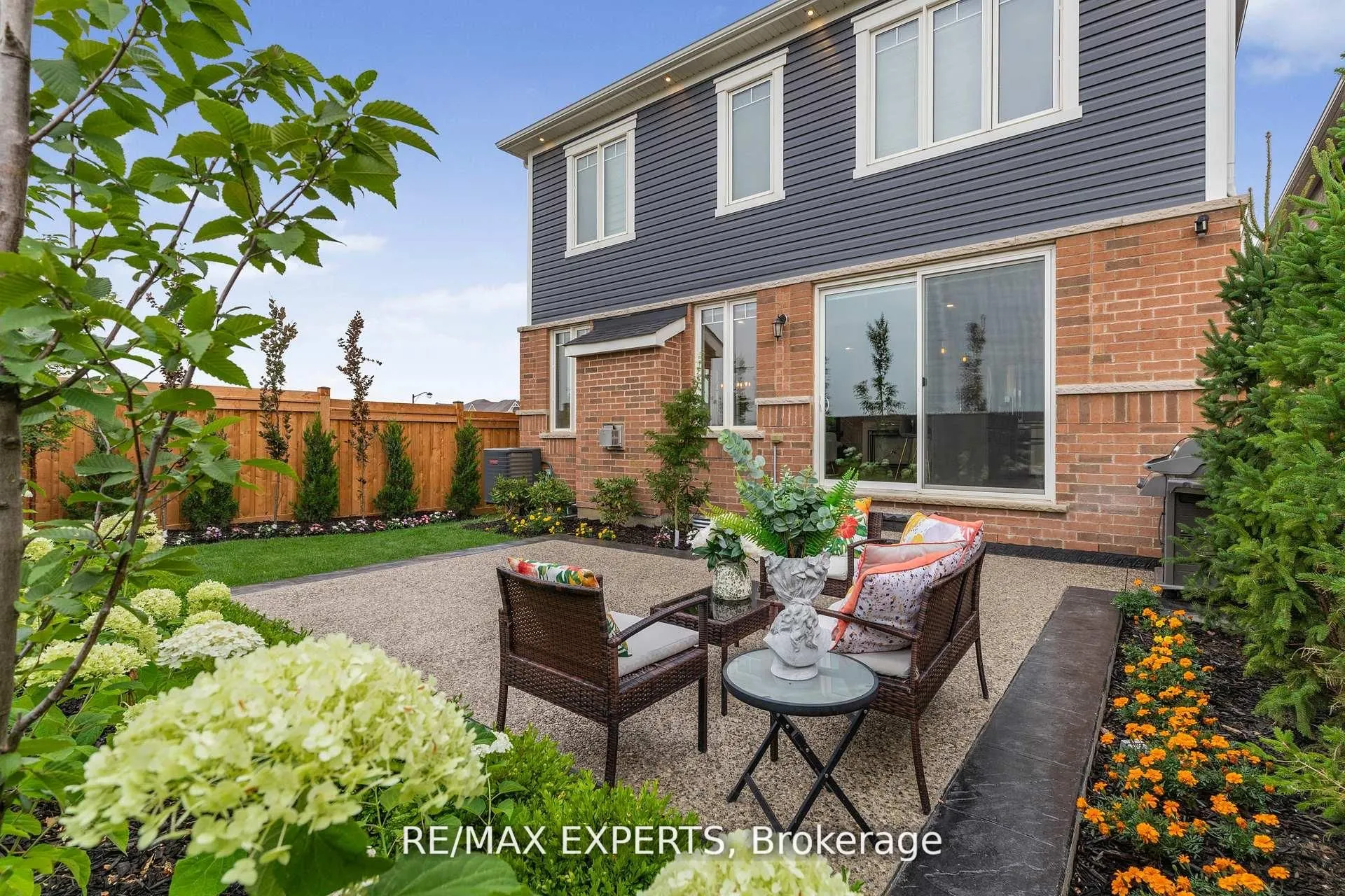 1295 Kovachik Boulevard