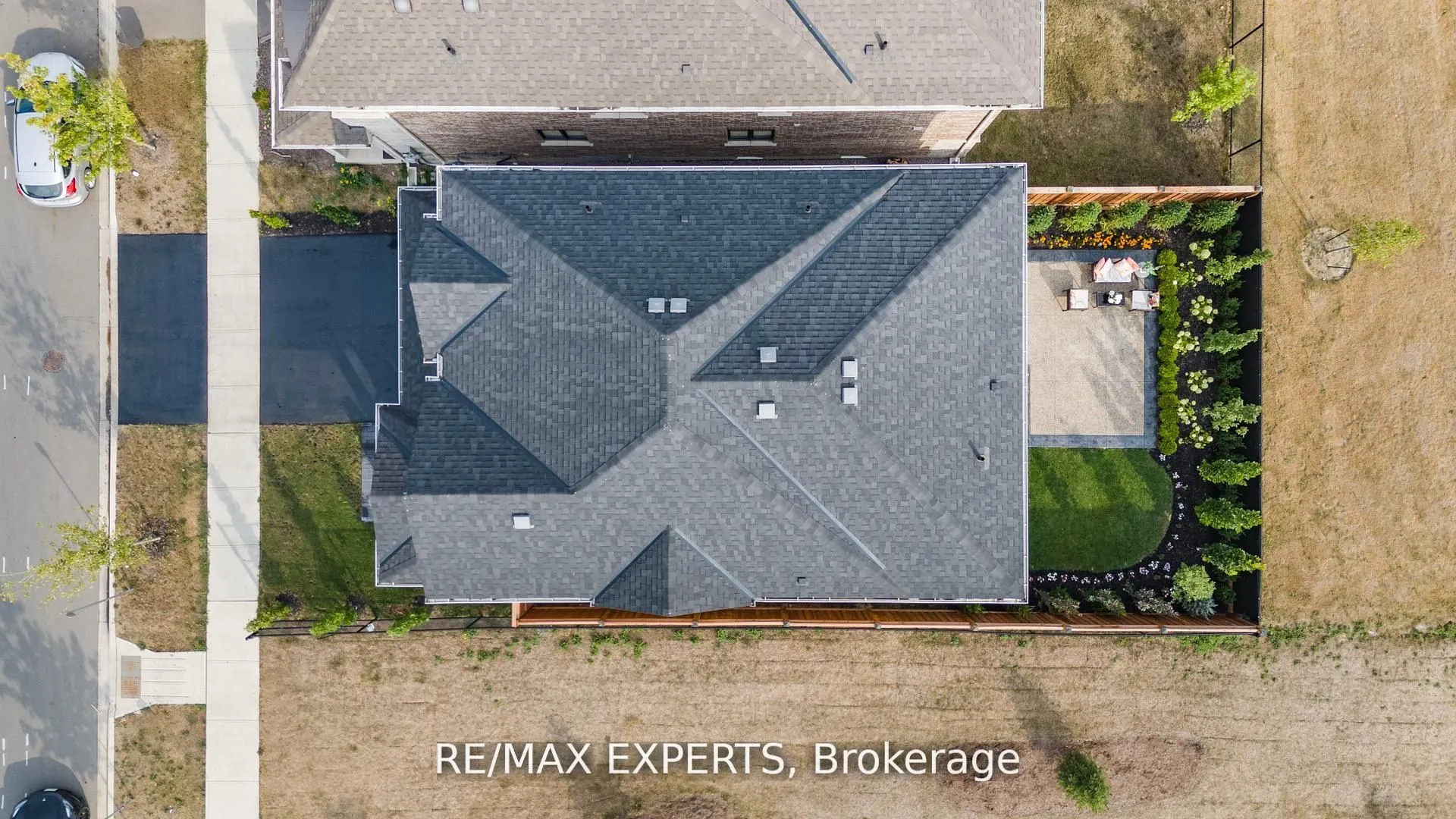 1295 Kovachik Boulevard