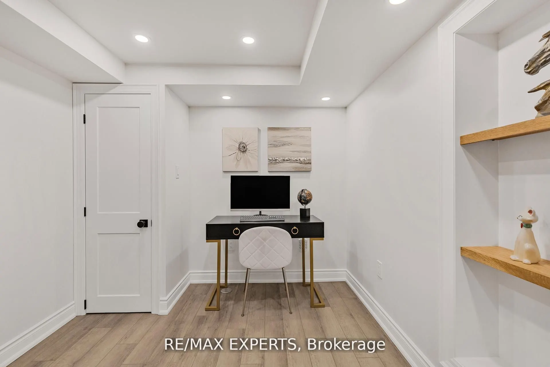 1295 Kovachik Boulevard