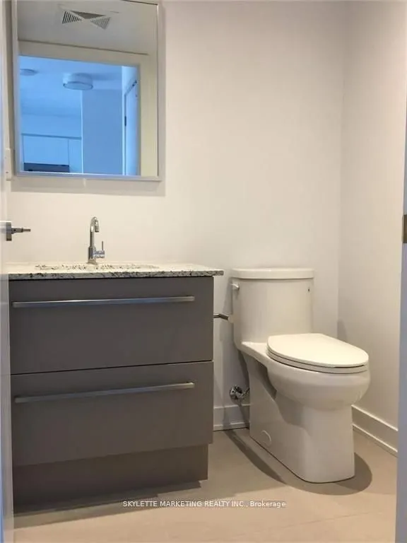 160 Flemington Road, #902