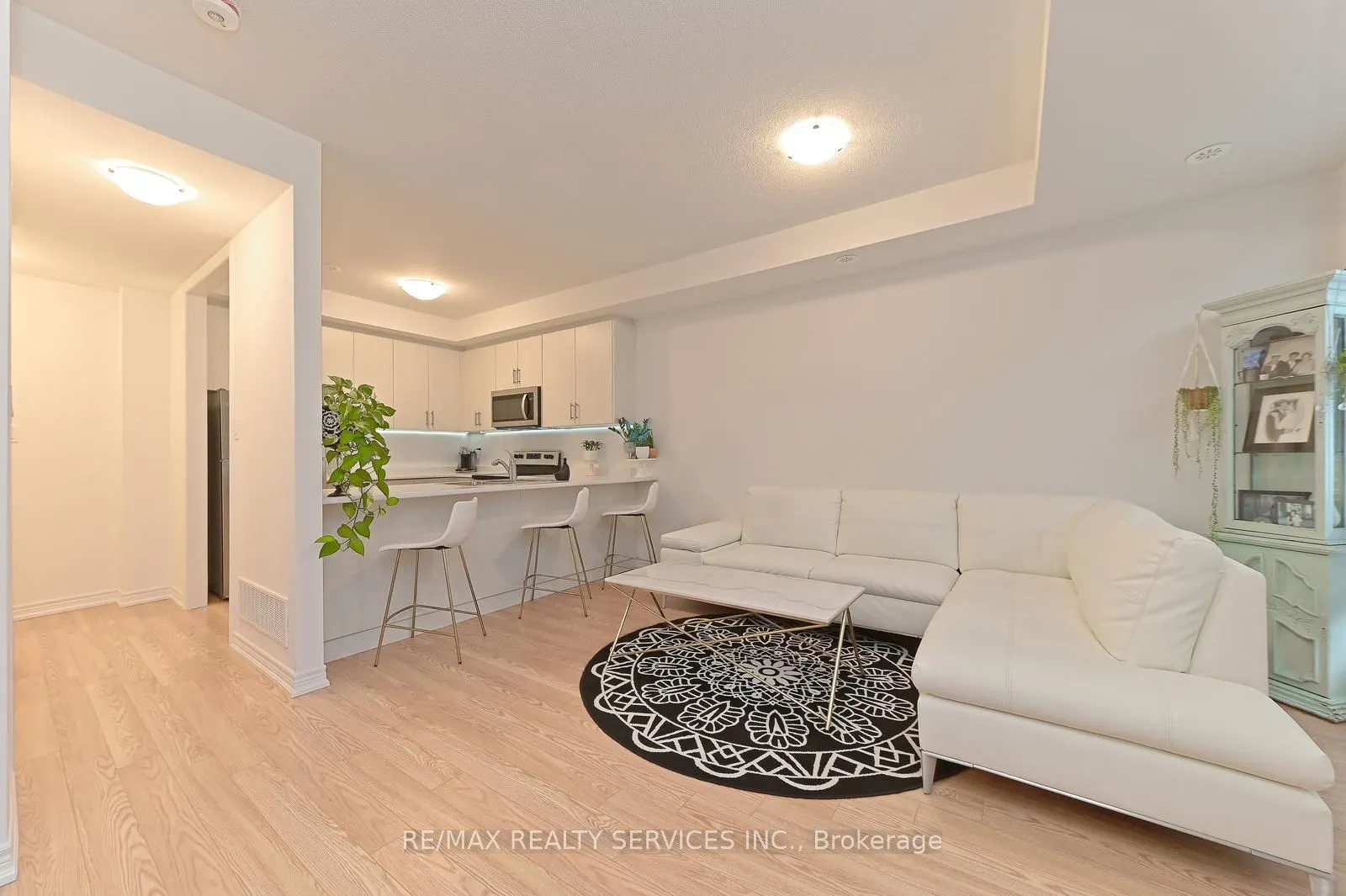 9460 The Gore Road, #78