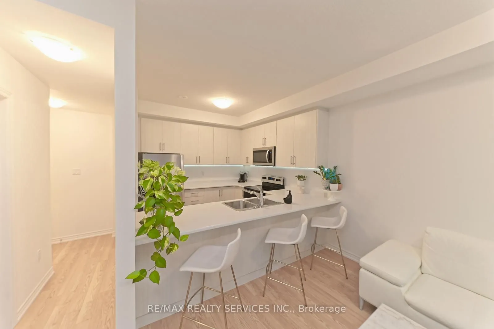 9460 The Gore Road, #78