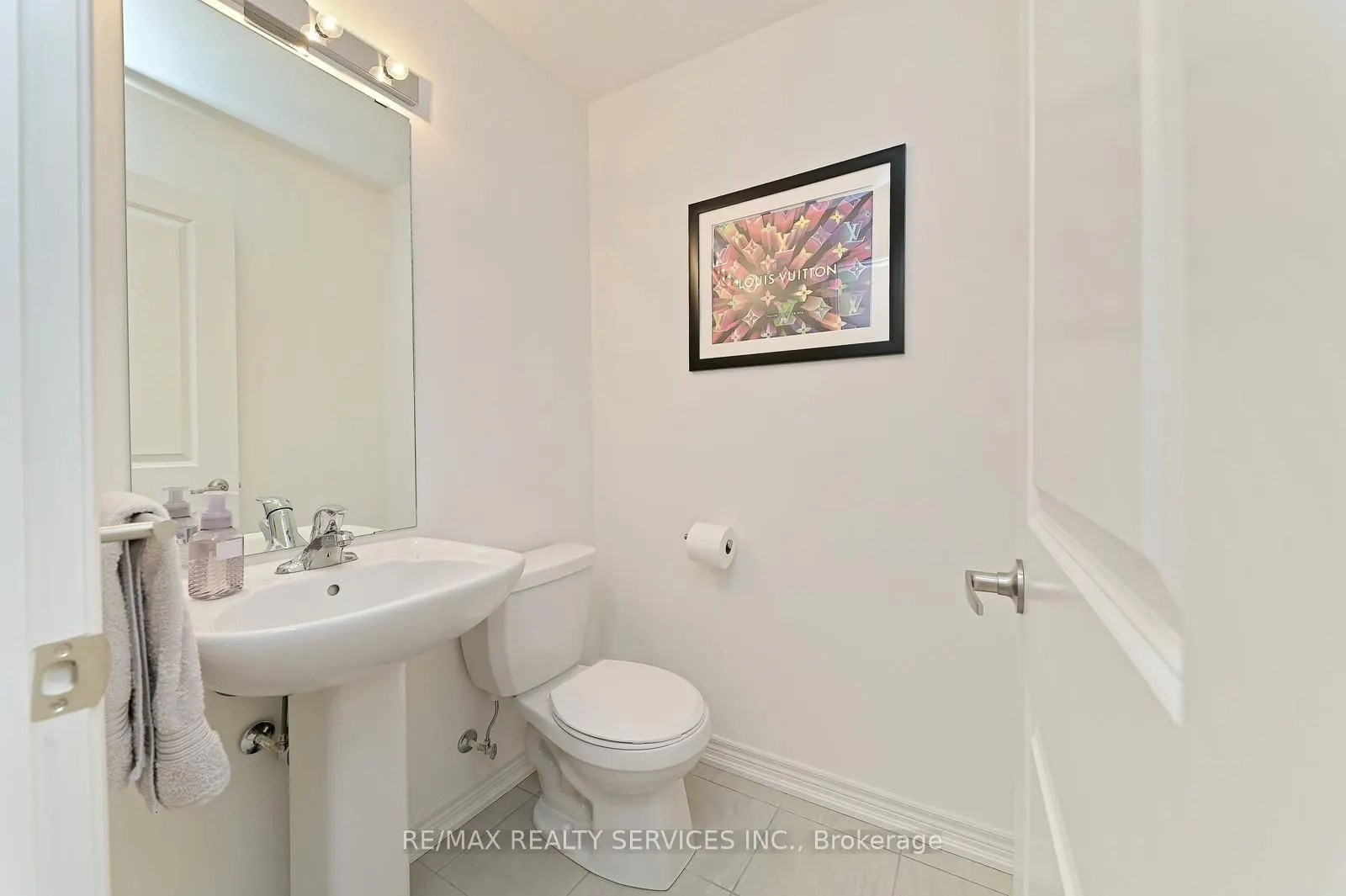 9460 The Gore Road, #78