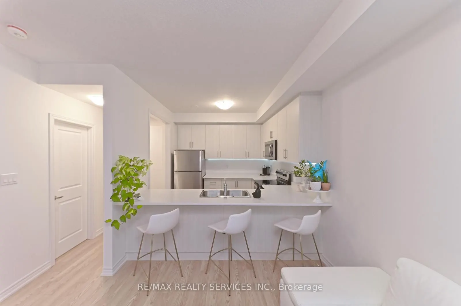 9460 The Gore Road, #78