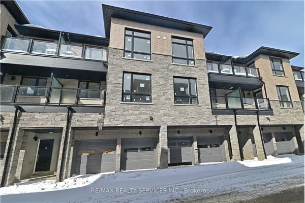 9460 The Gore Road, #78