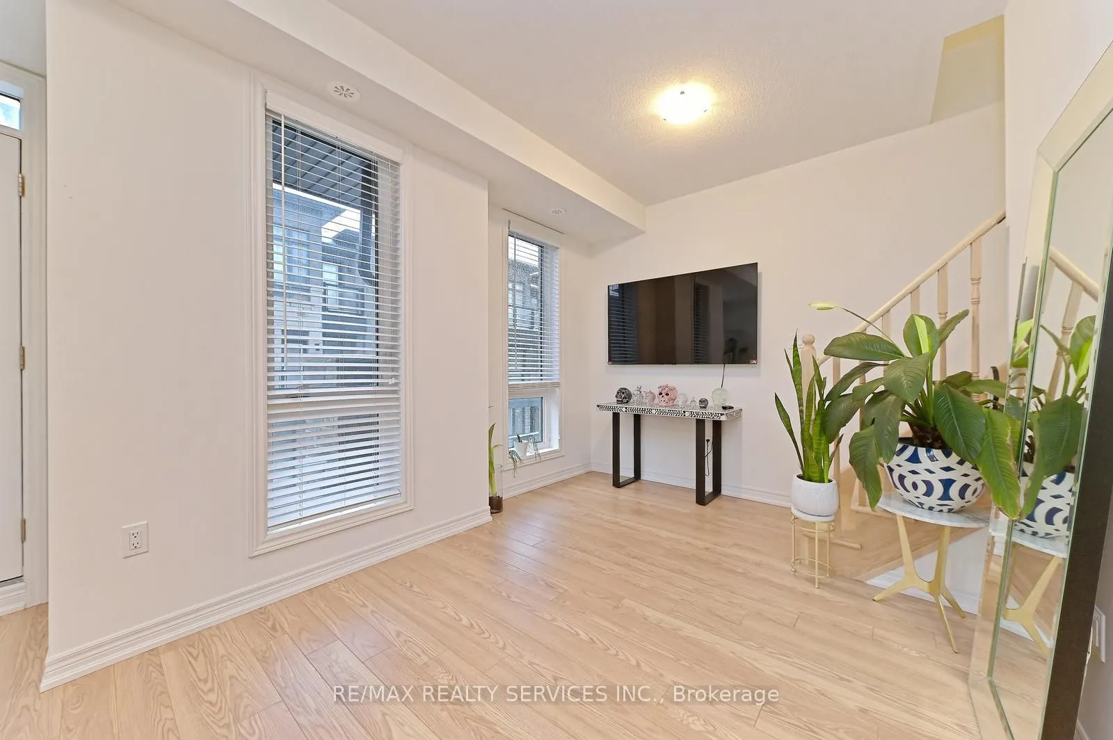 9460 The Gore Road, #78