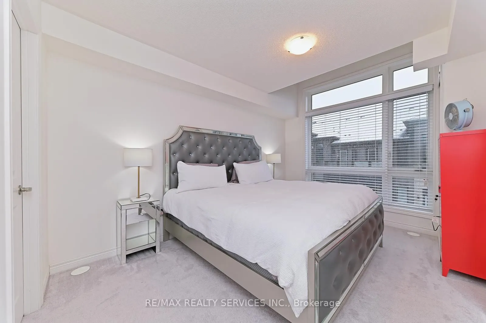 9460 The Gore Road, #78