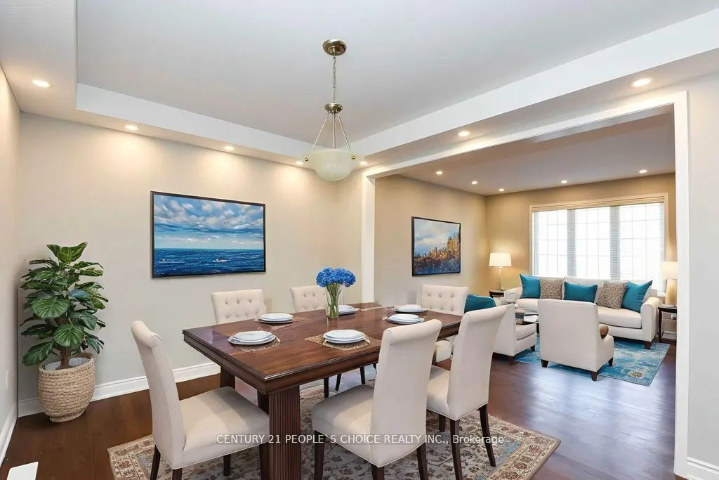 249 Hinton Terrace, #Main