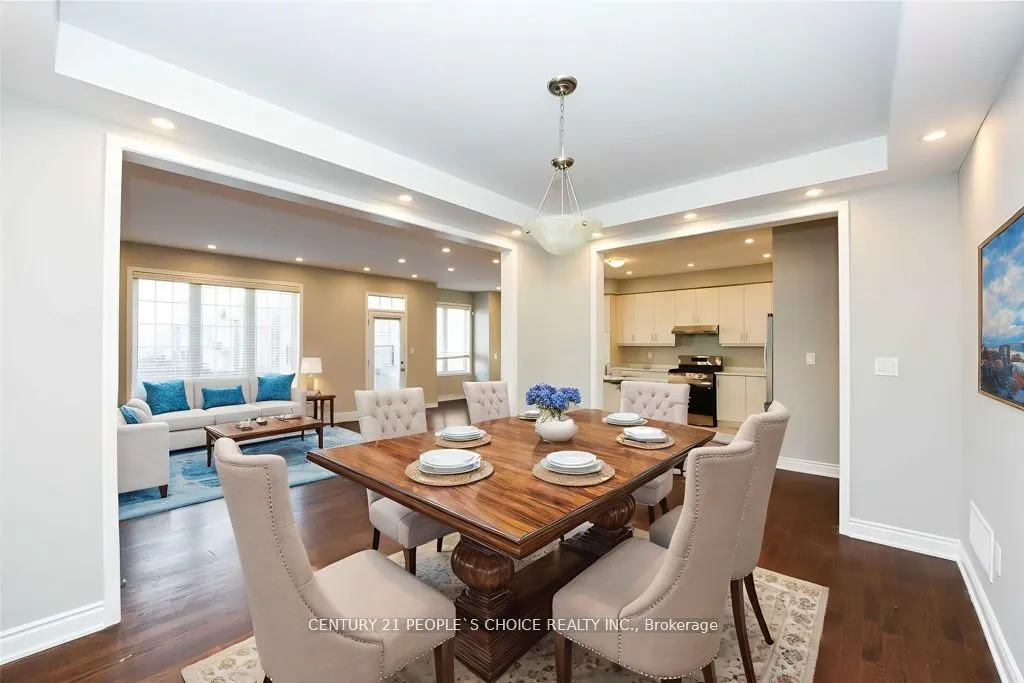 249 Hinton Terrace, #Main