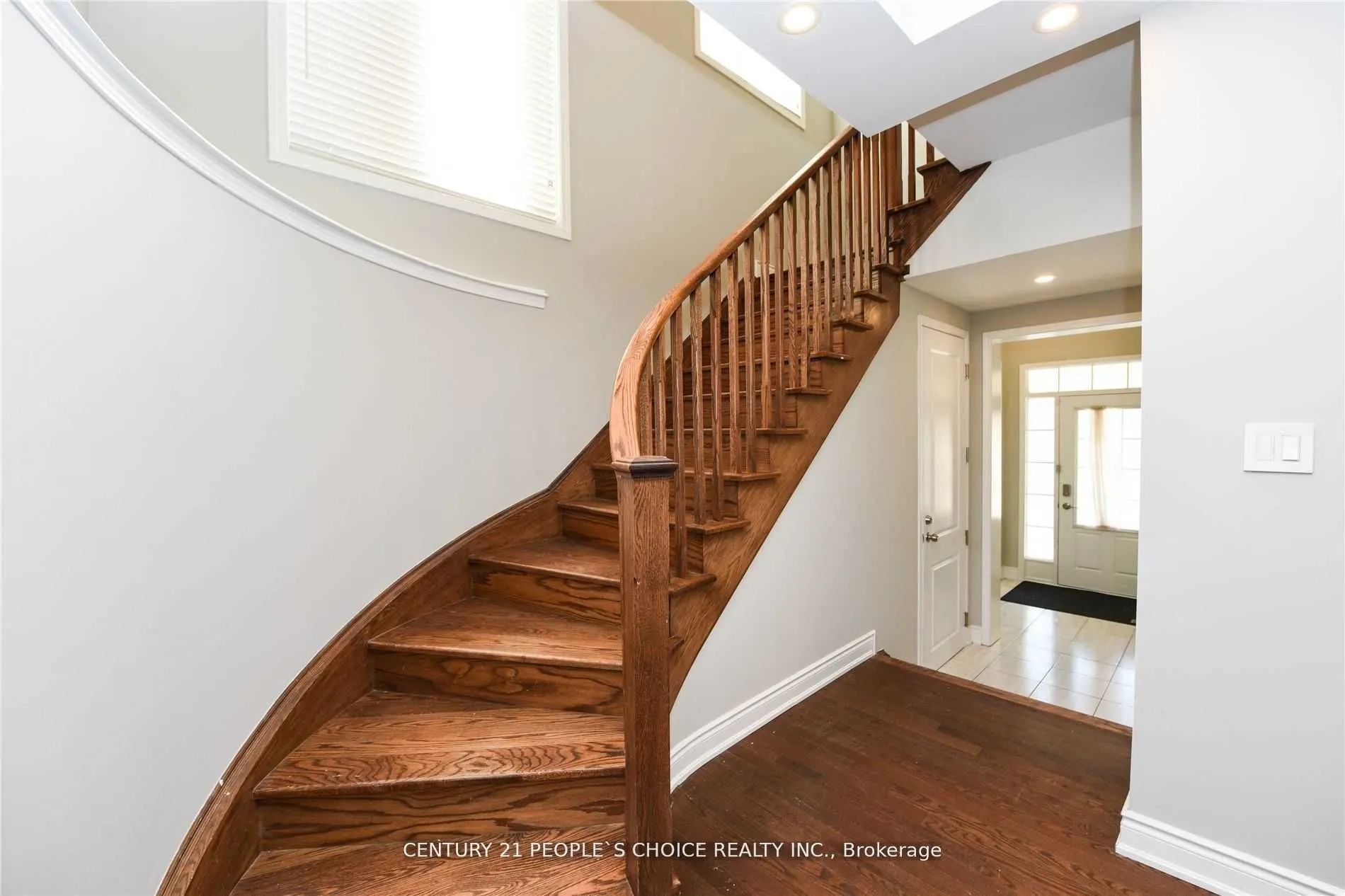 249 Hinton Terrace, #Main