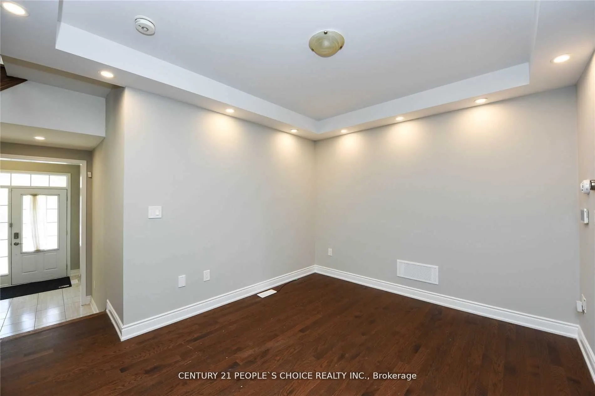 249 Hinton Terrace, #Main