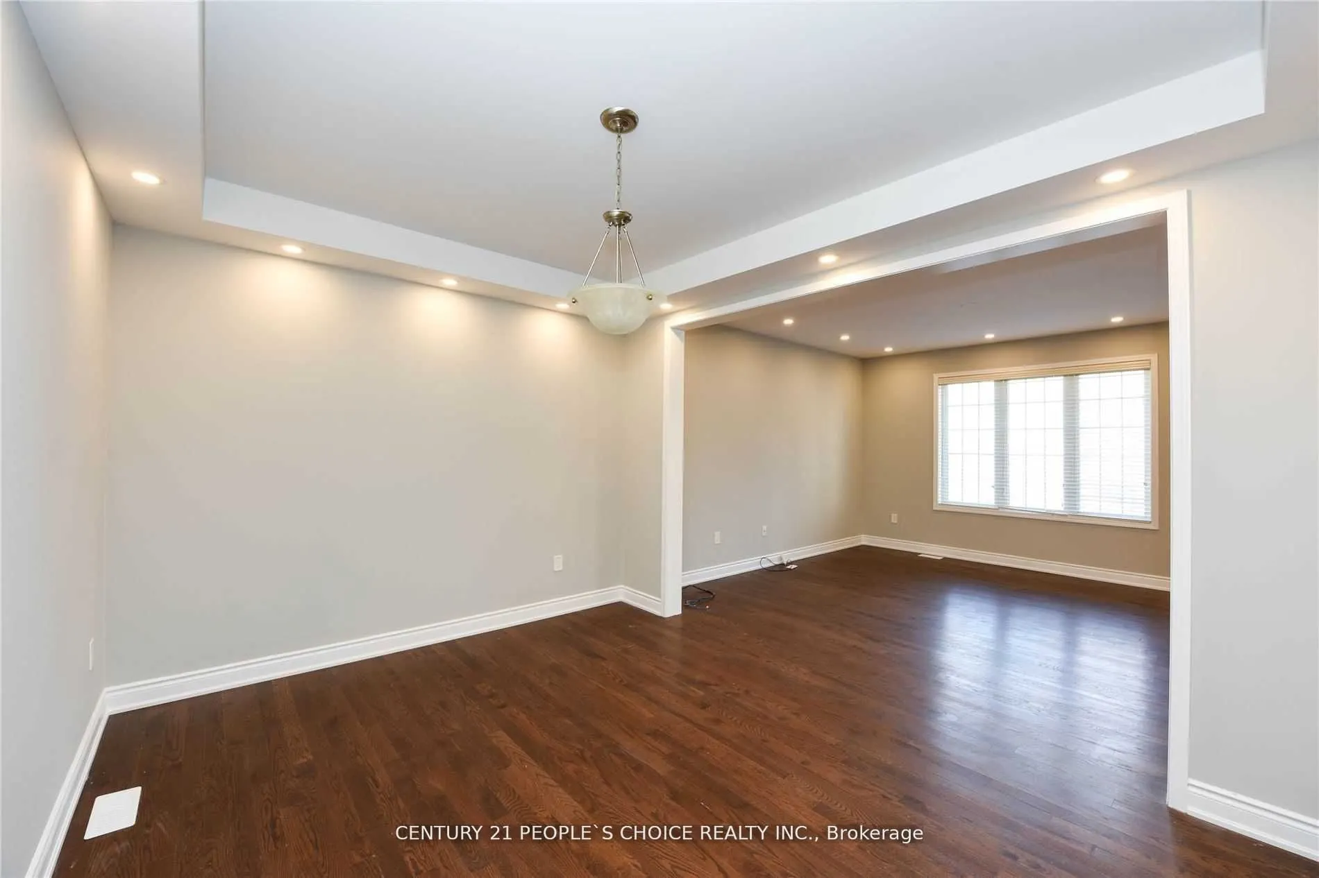 249 Hinton Terrace, #Main