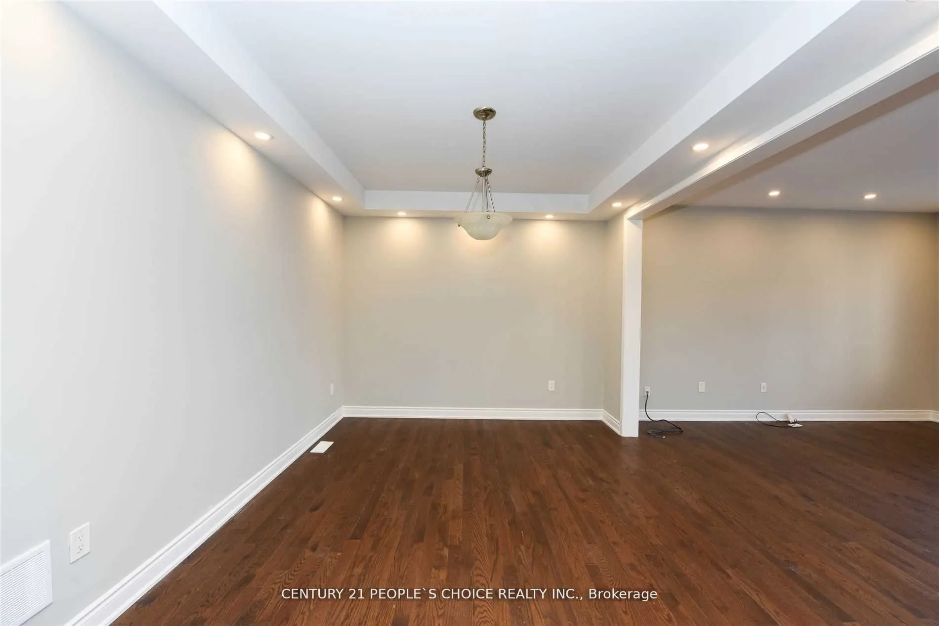 249 Hinton Terrace, #Main