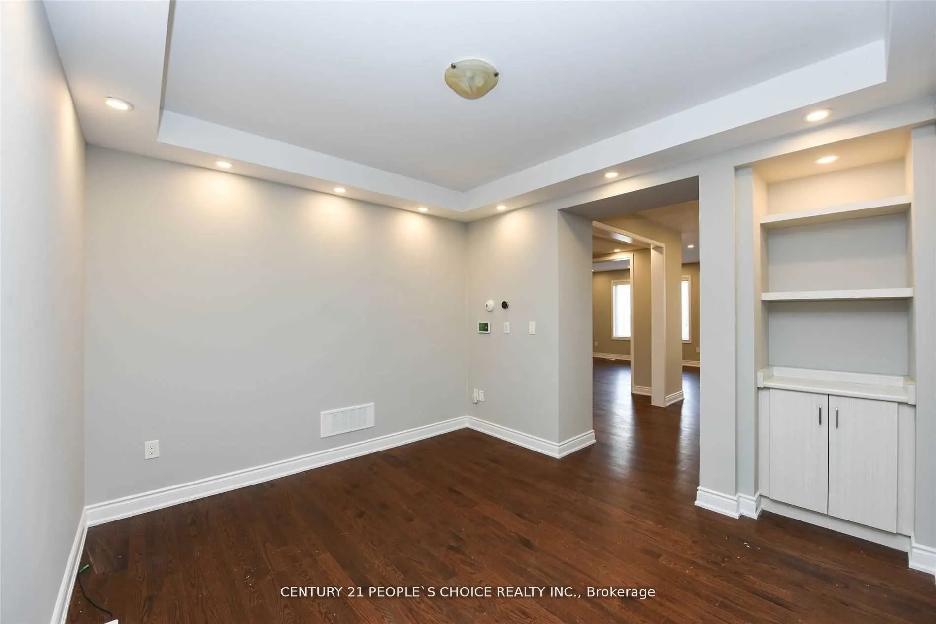 249 Hinton Terrace, #Main