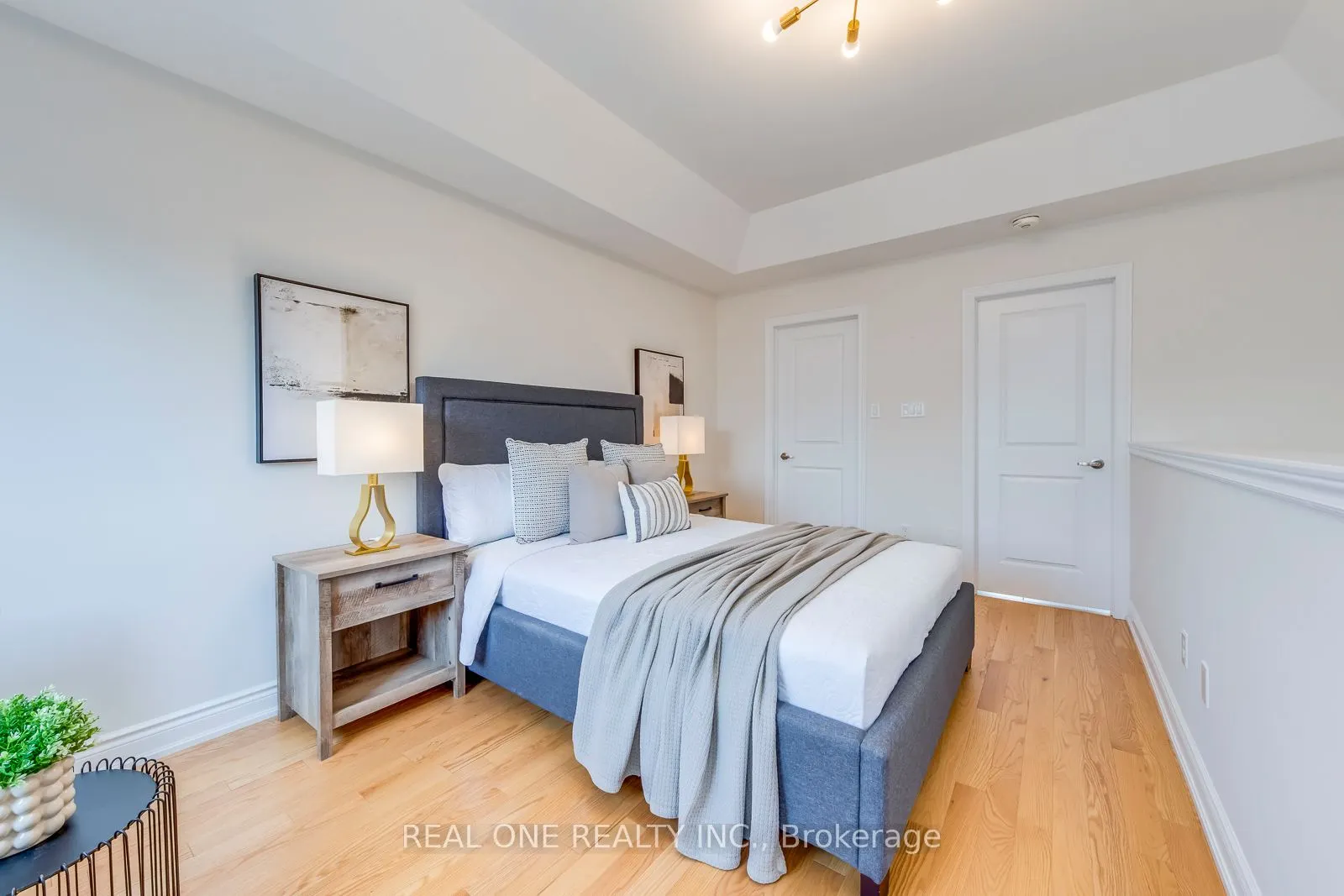 69 Edward Horton Crescent, #117