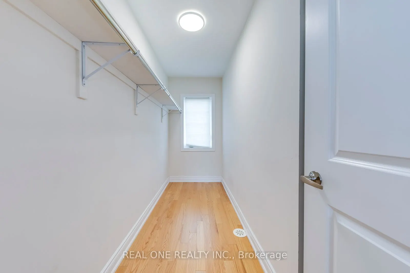 69 Edward Horton Crescent, #117