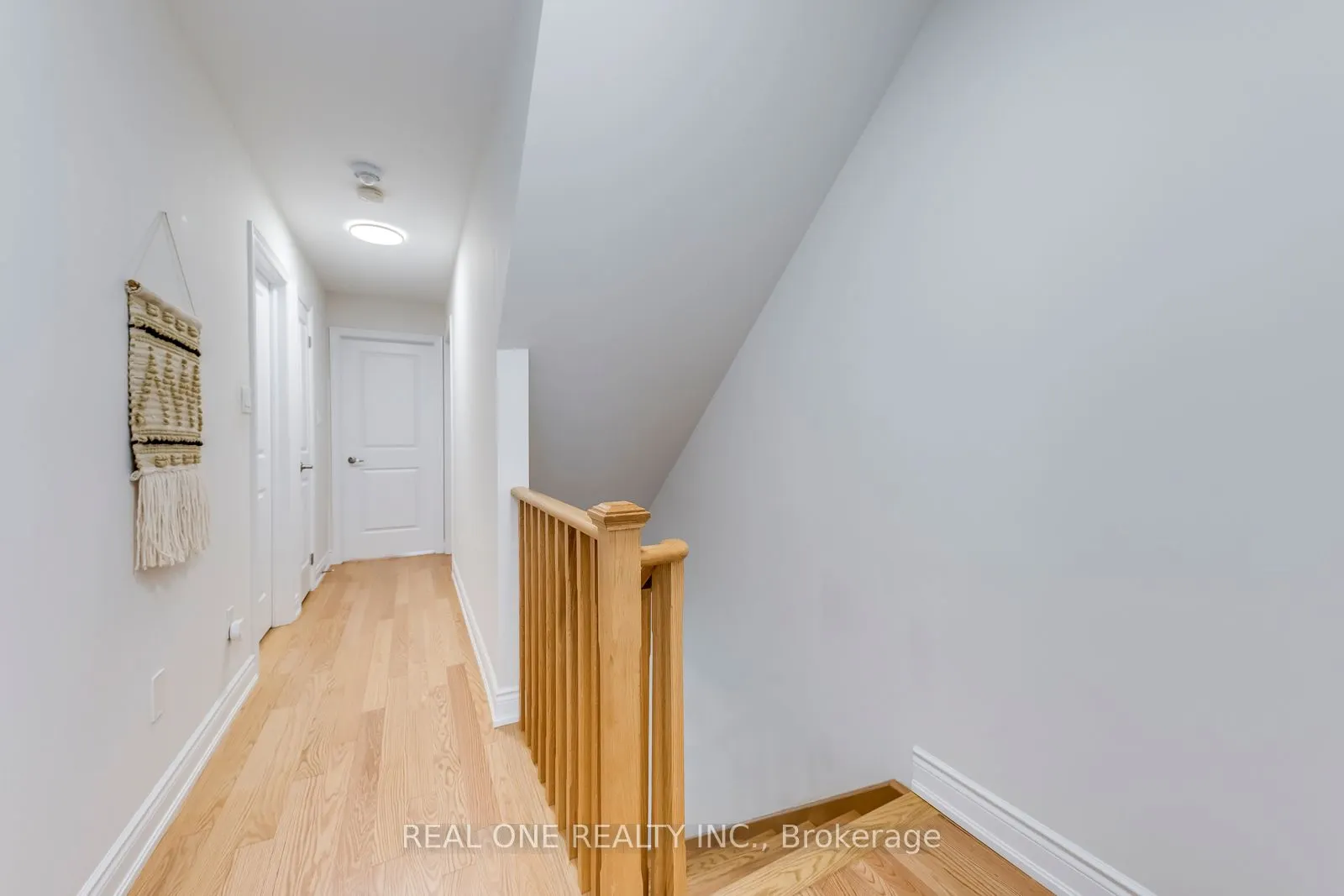 69 Edward Horton Crescent, #117