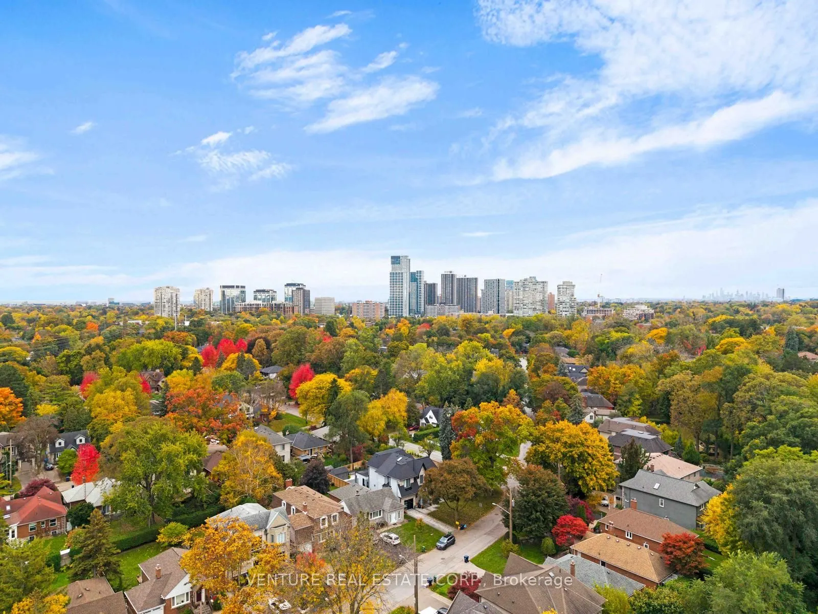 4617 Dundas Street W, #A