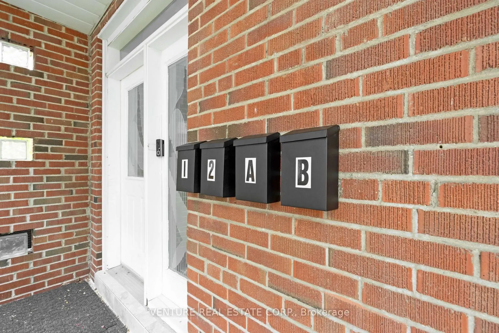 4617 Dundas Street W, #A