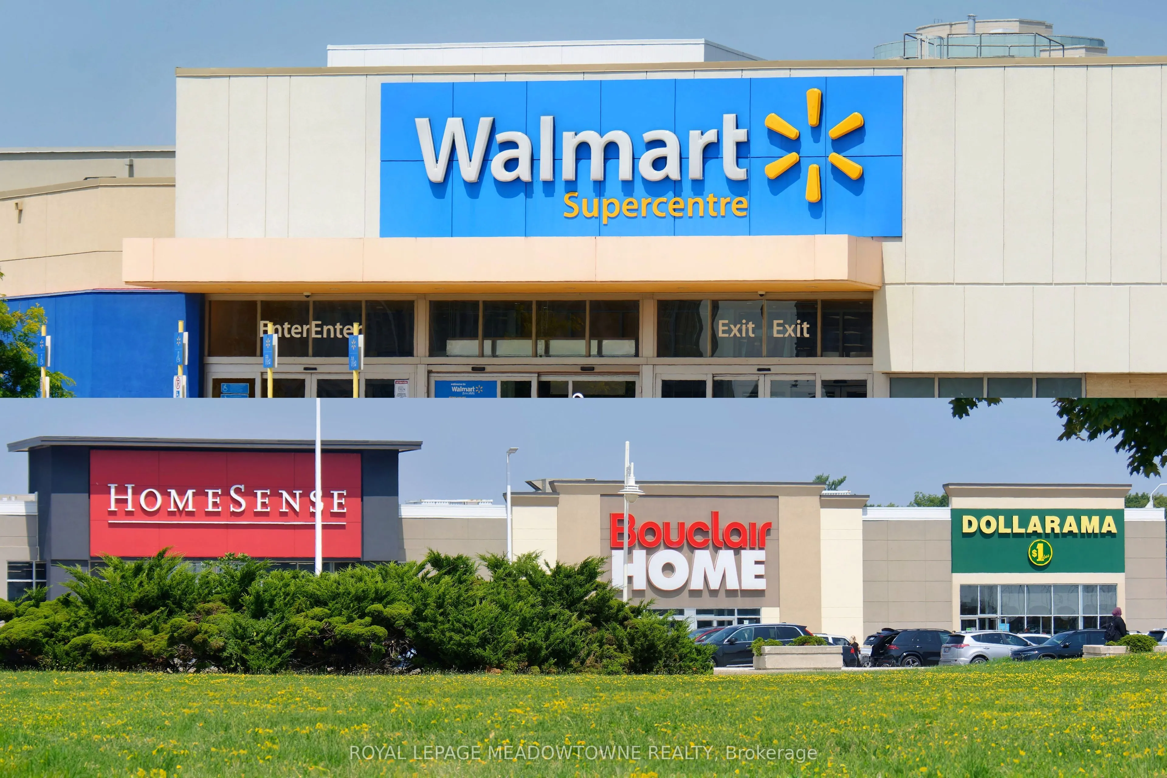 2495 Eglinton Avenue W, #2306