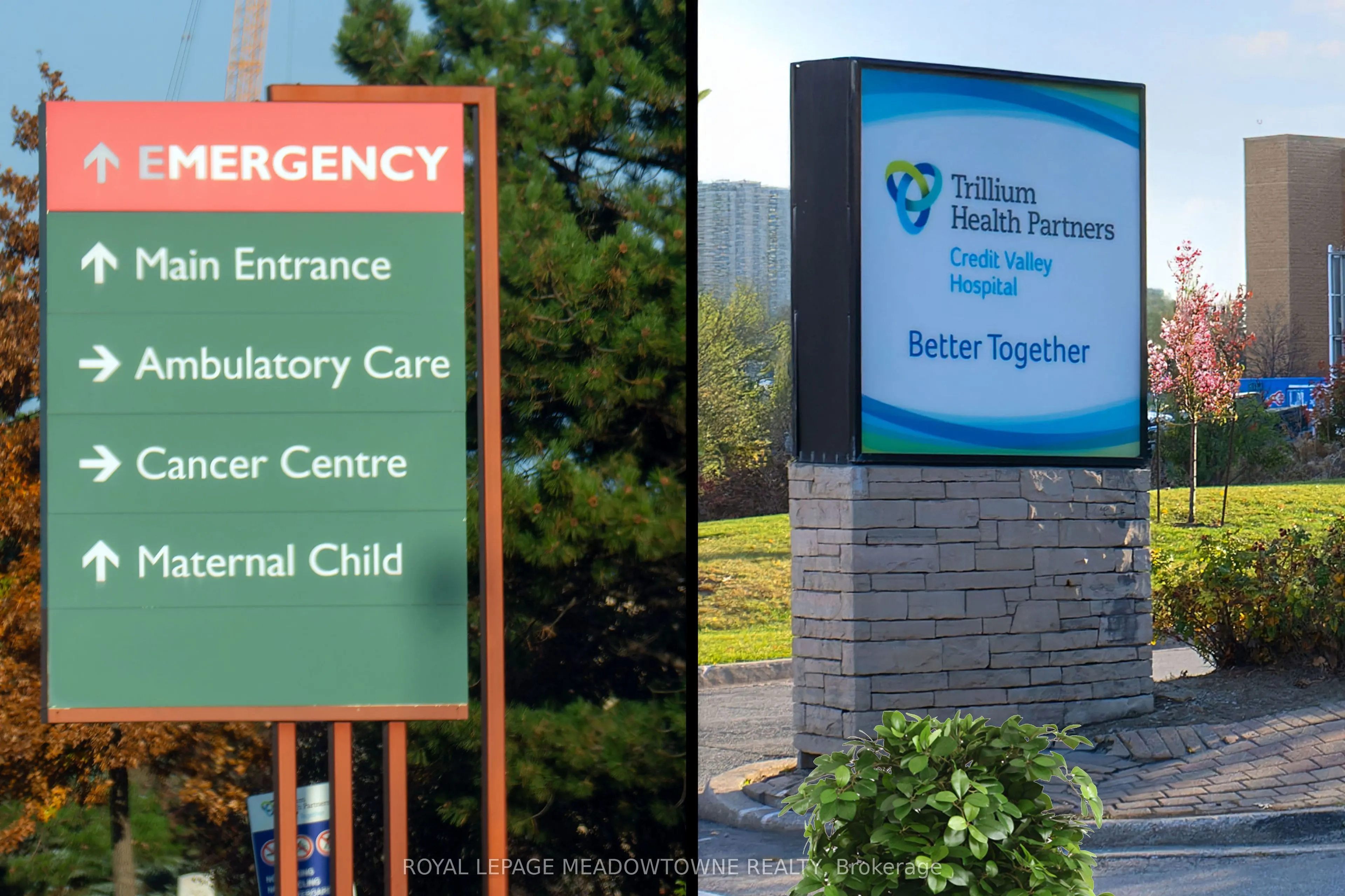 2495 Eglinton Avenue W, #2306