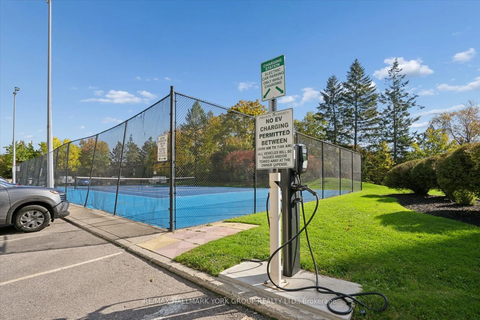 1300 Mississauga Valley Boulevard, #1006