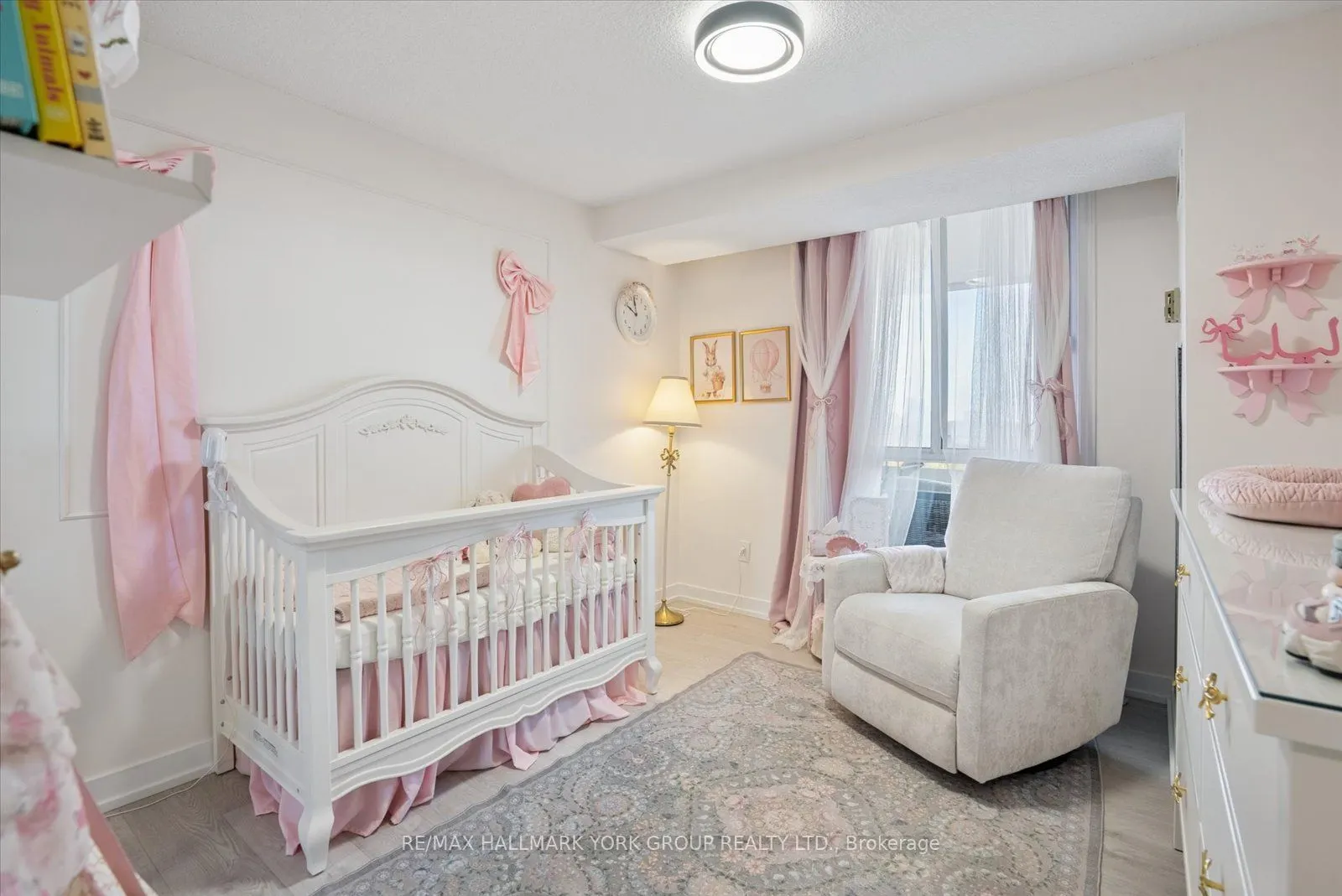 1300 Mississauga Valley Boulevard, #1006