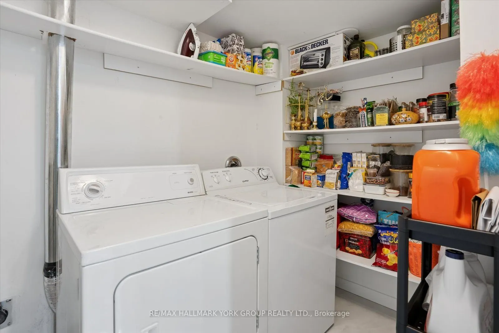 1300 Mississauga Valley Boulevard, #1006