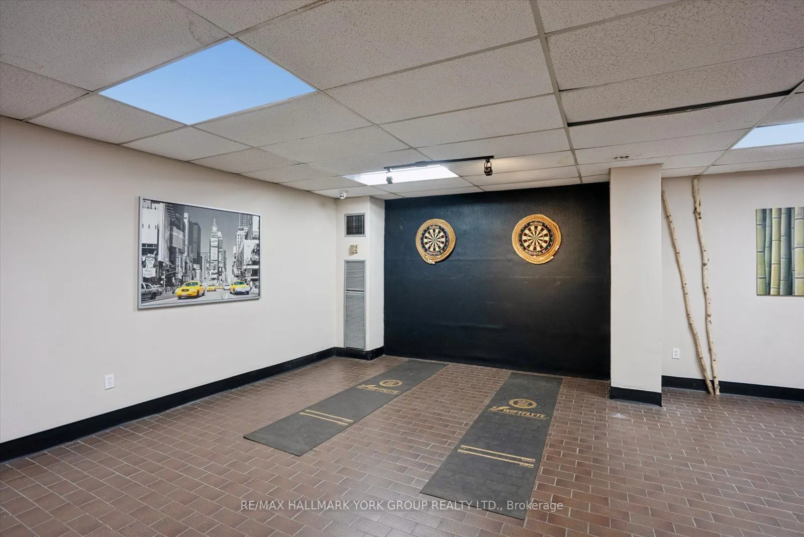 1300 Mississauga Valley Boulevard, #1006