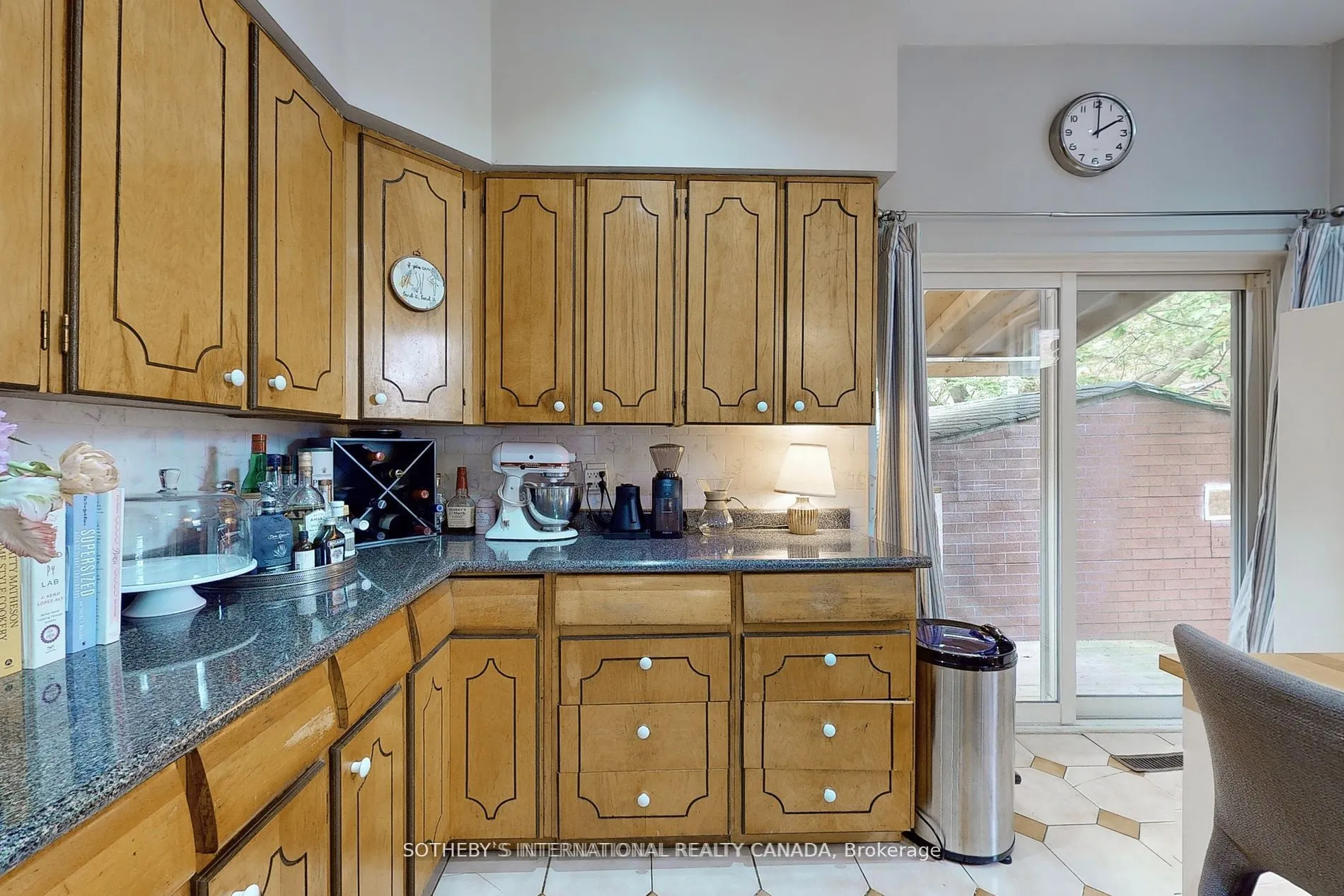 70 Brock Avenue, #Main