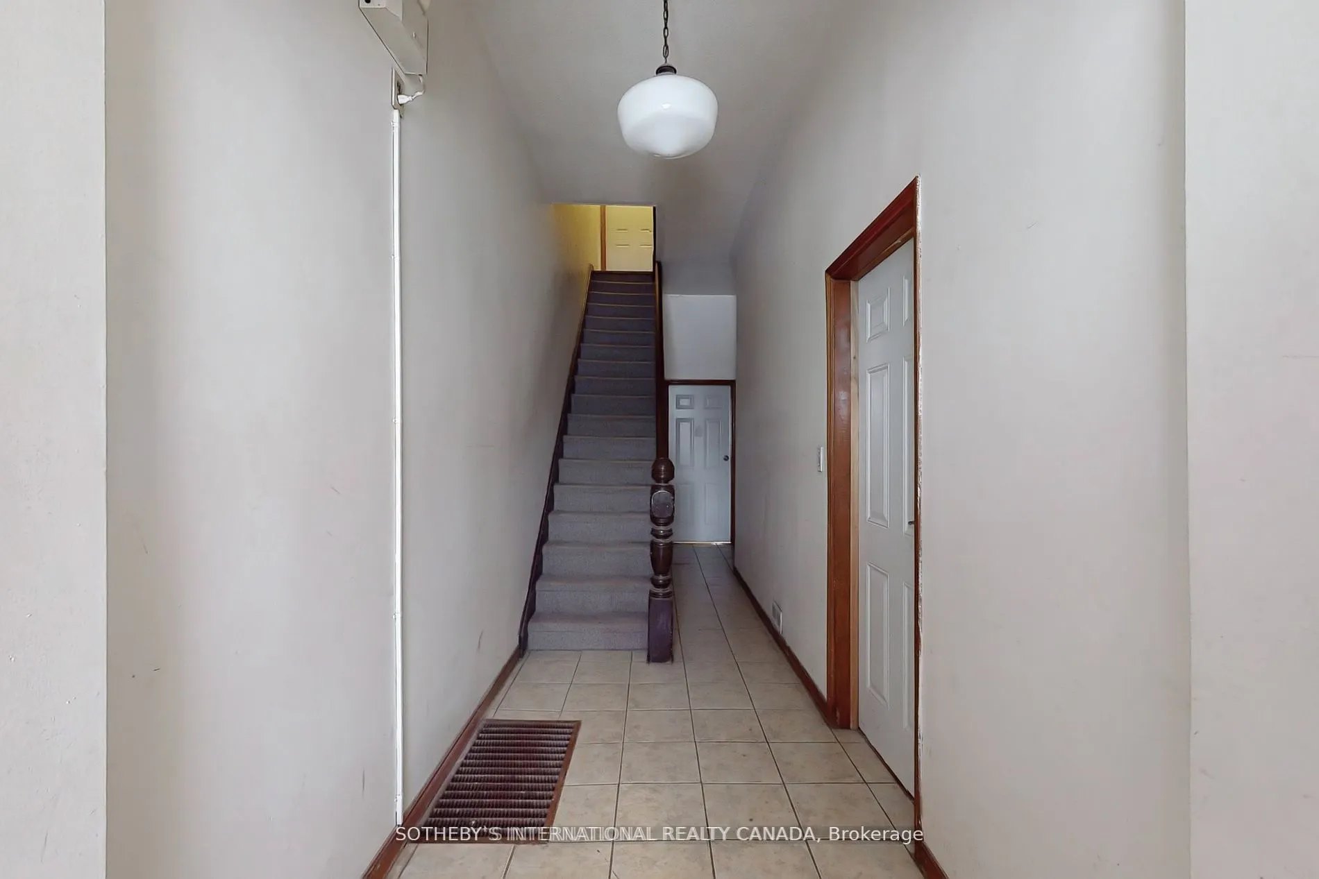 70 Brock Avenue, #Main