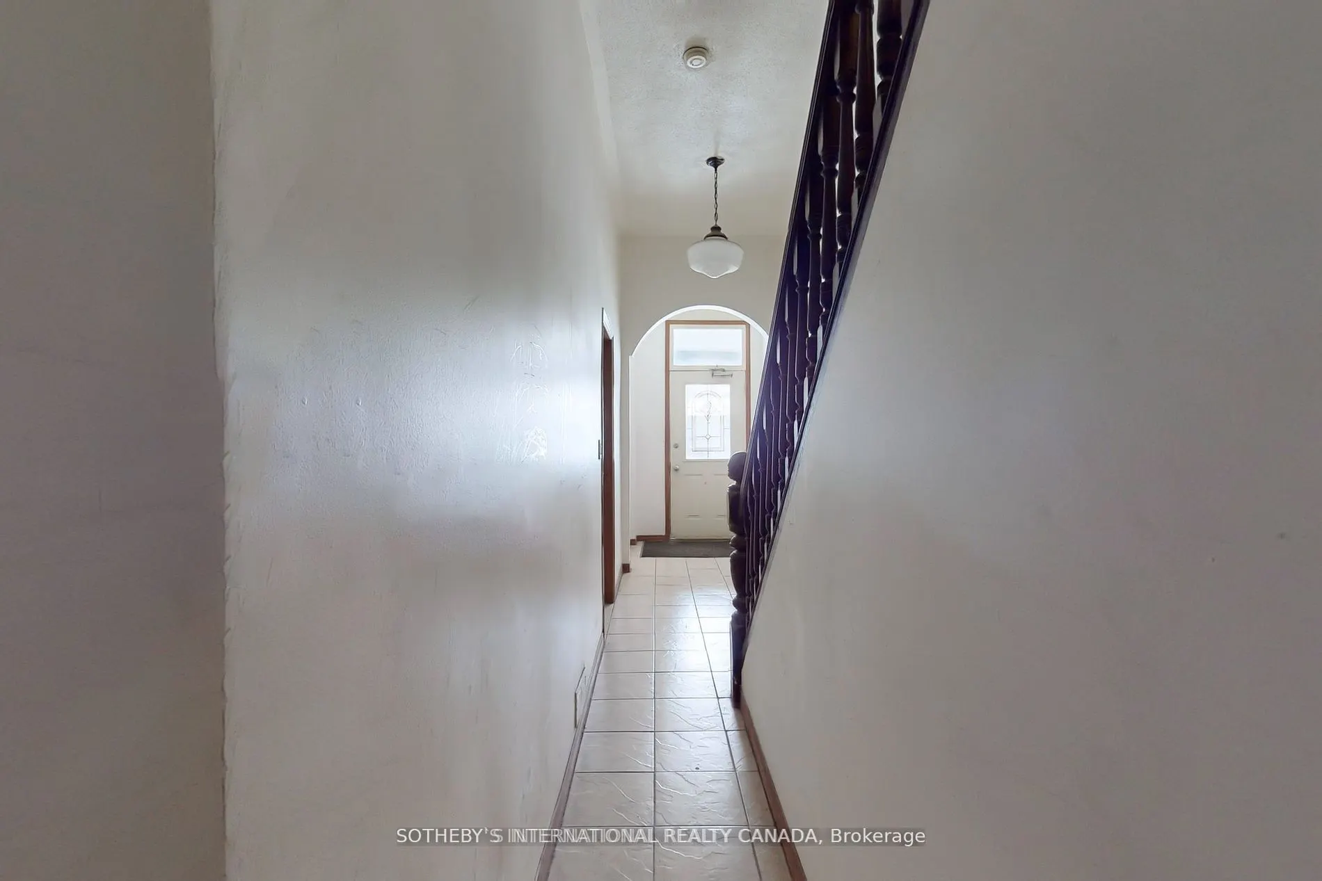 70 Brock Avenue, #Main