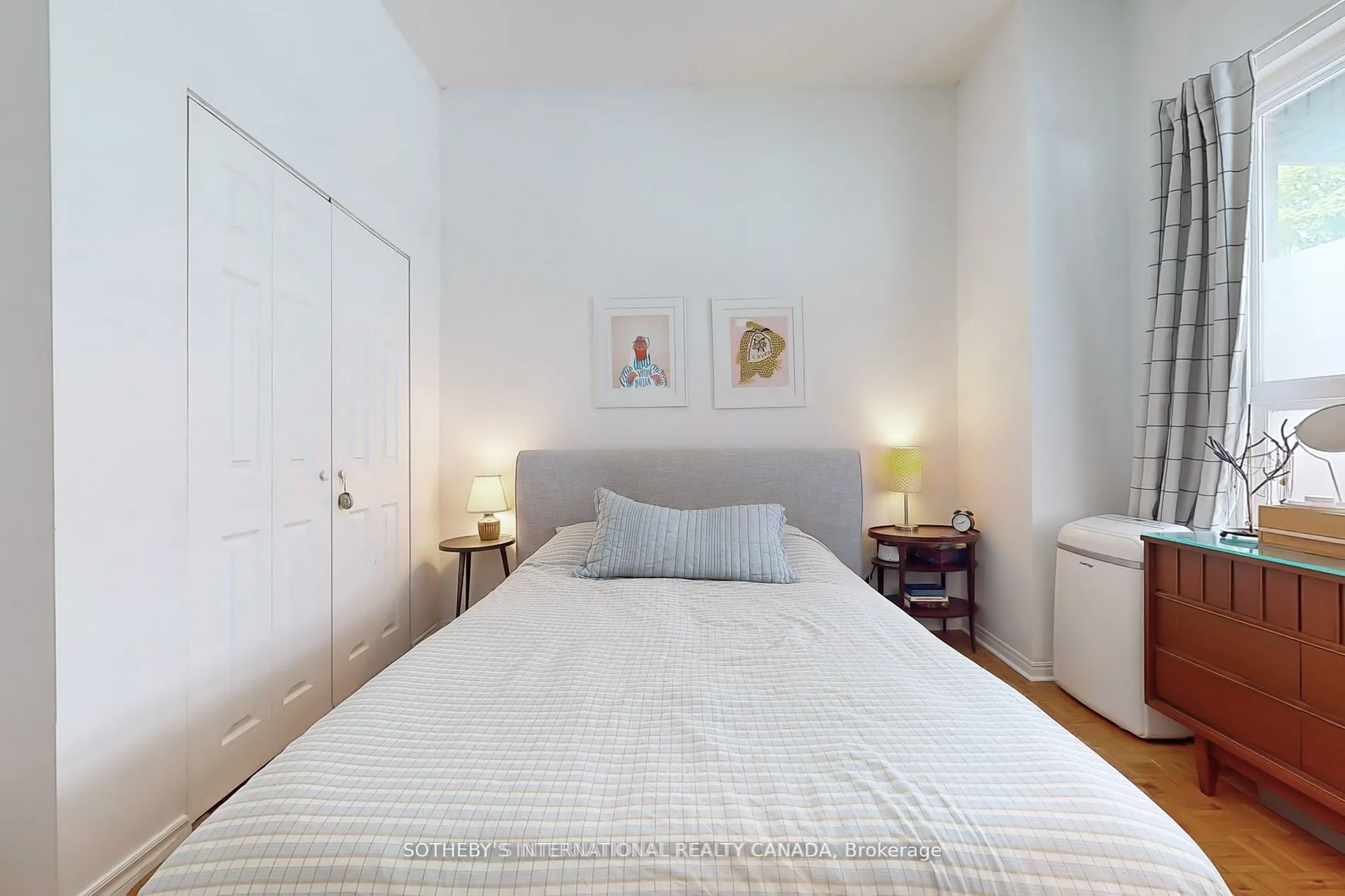 70 Brock Avenue, #Main