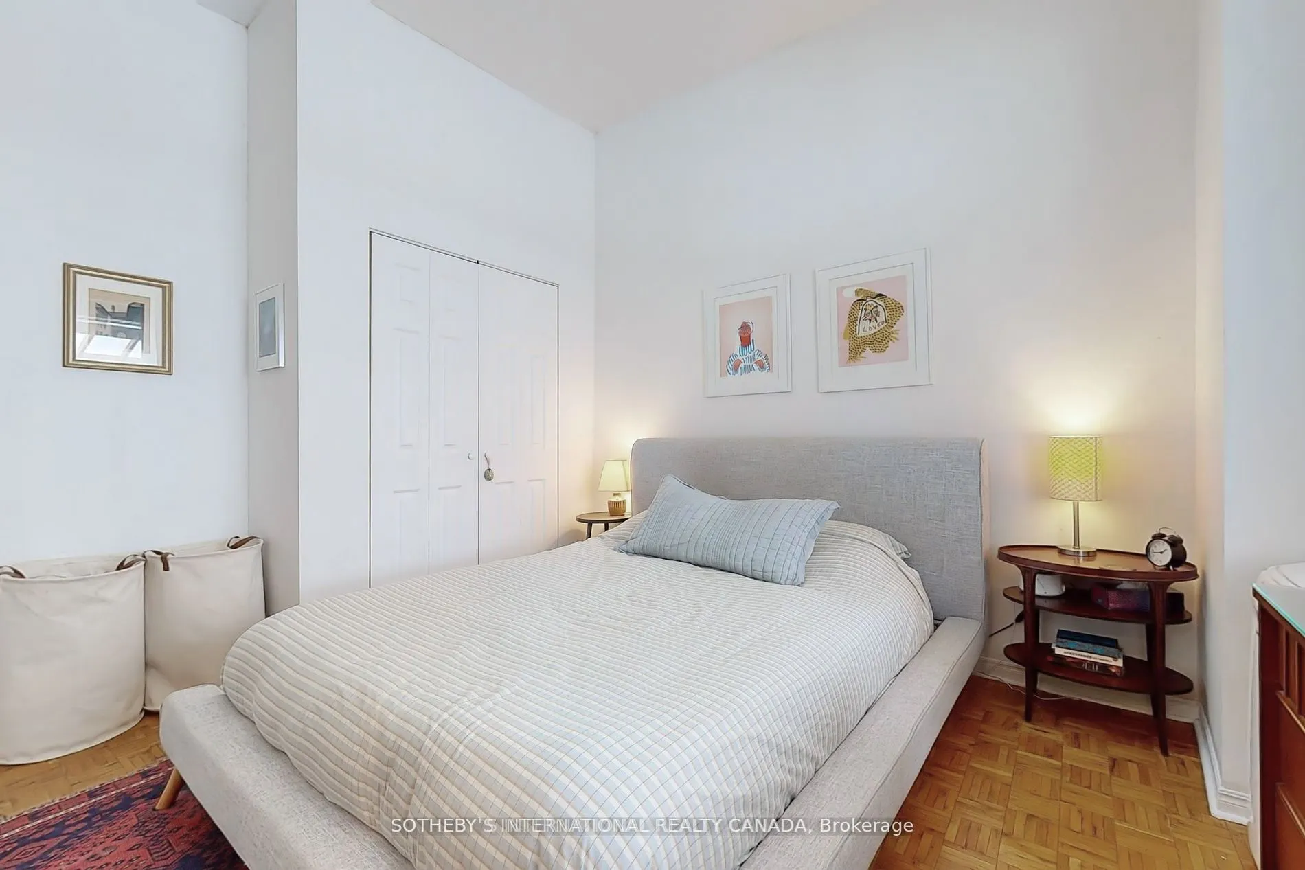 70 Brock Avenue, #Main