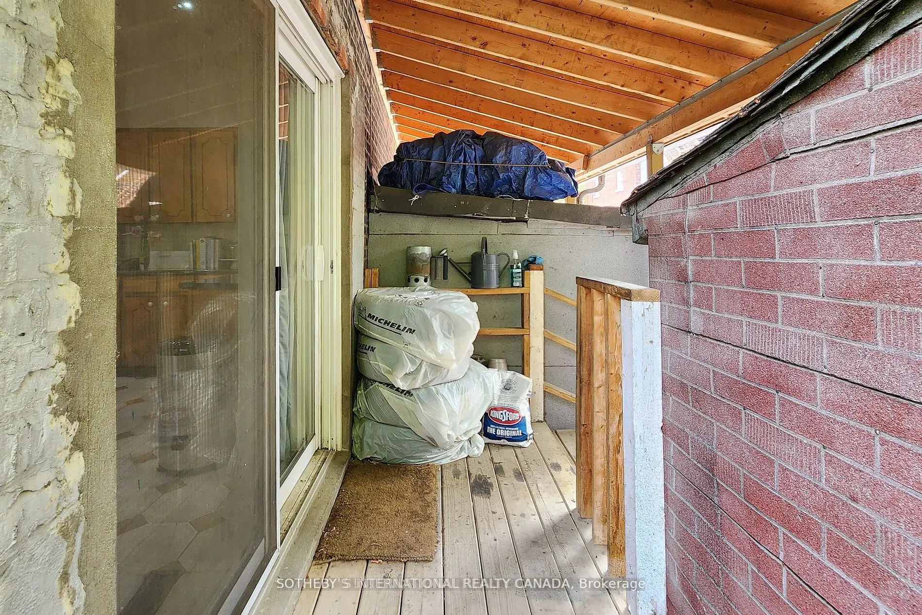 70 Brock Avenue, #Main